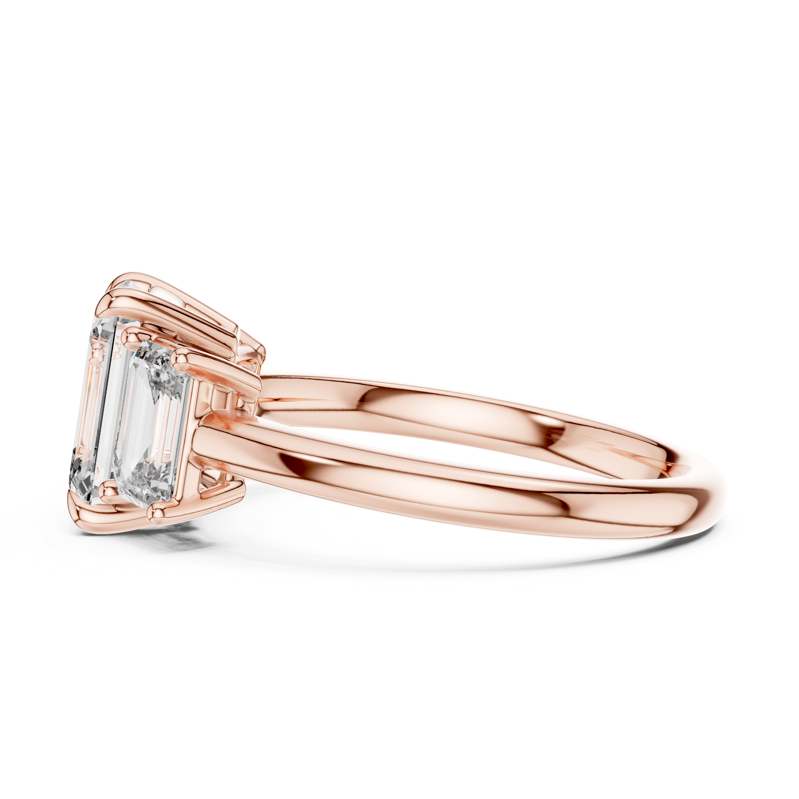 Aurelia AUR-00164 - Rose Gold