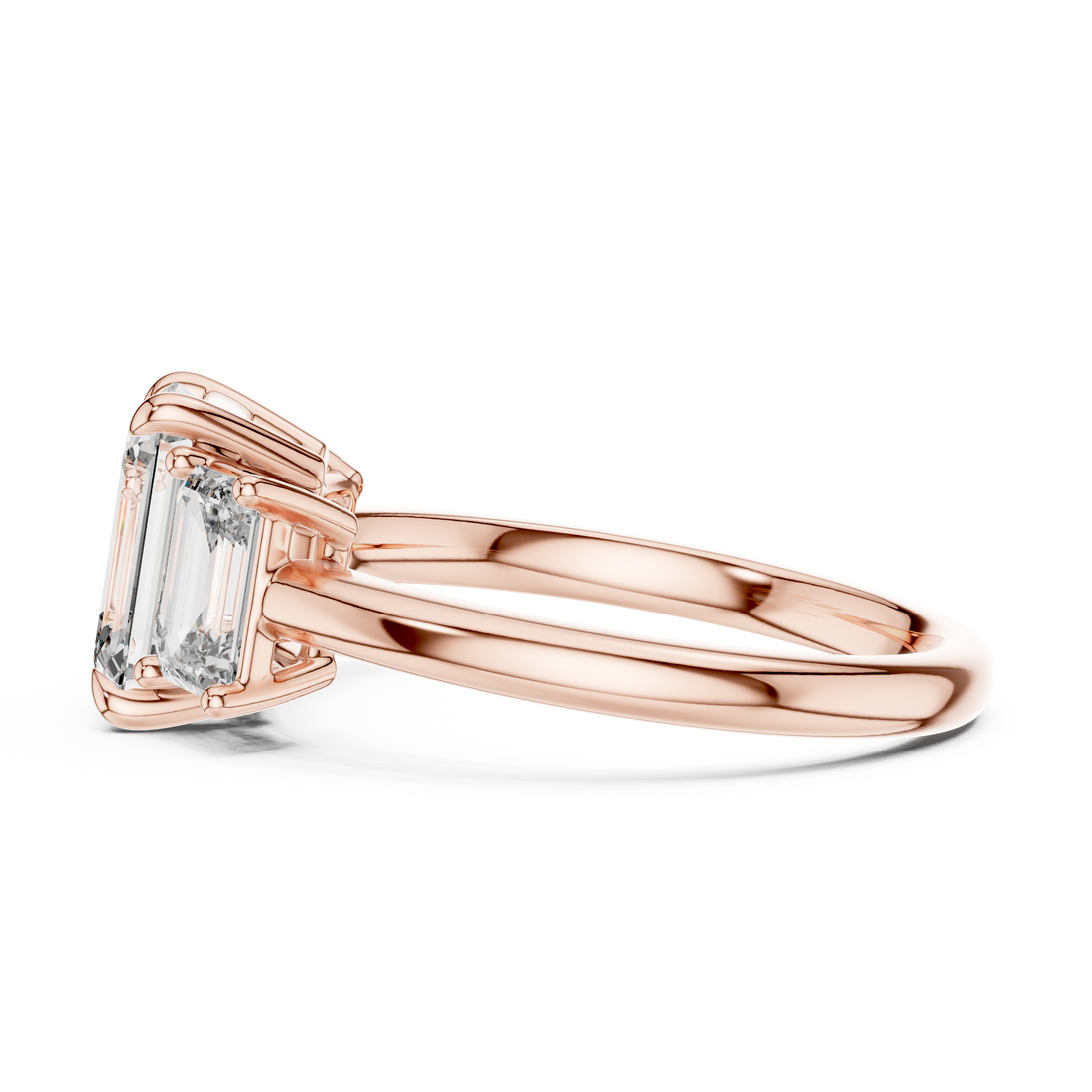Aurelia AUR-00164 - Rose Gold