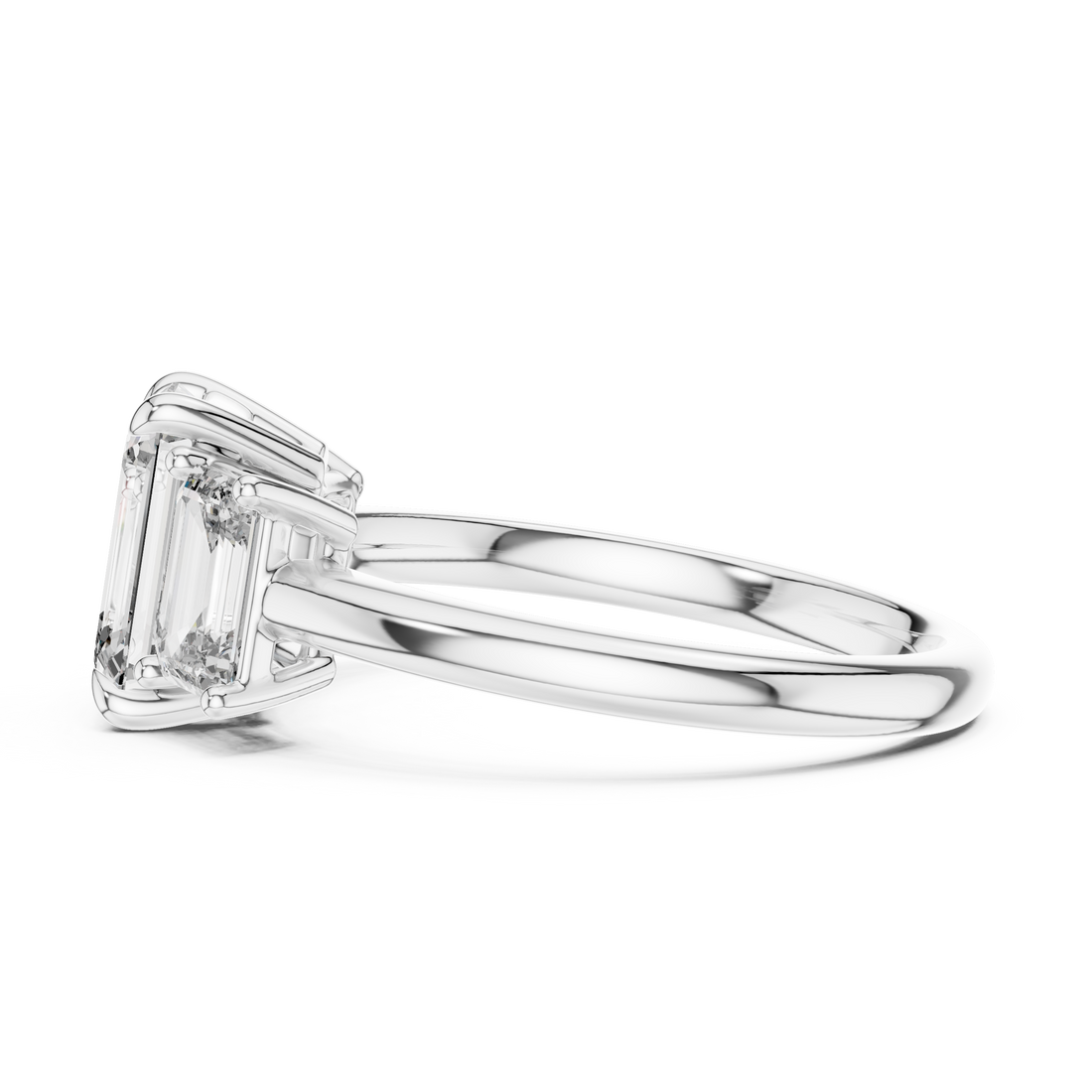 Aurelia AUR-00164 - White Gold
