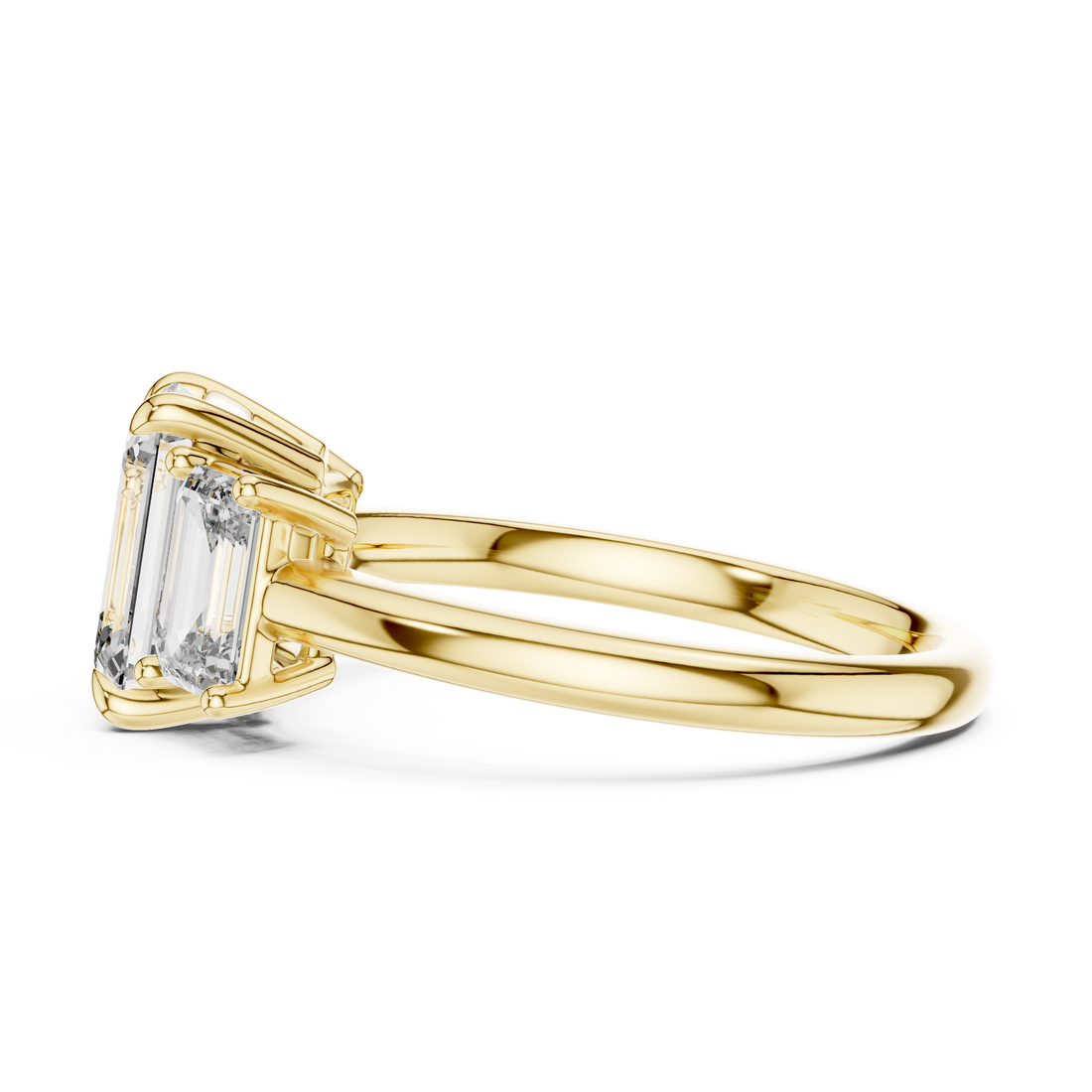 Aurelia AUR-00164 - Yellow Gold