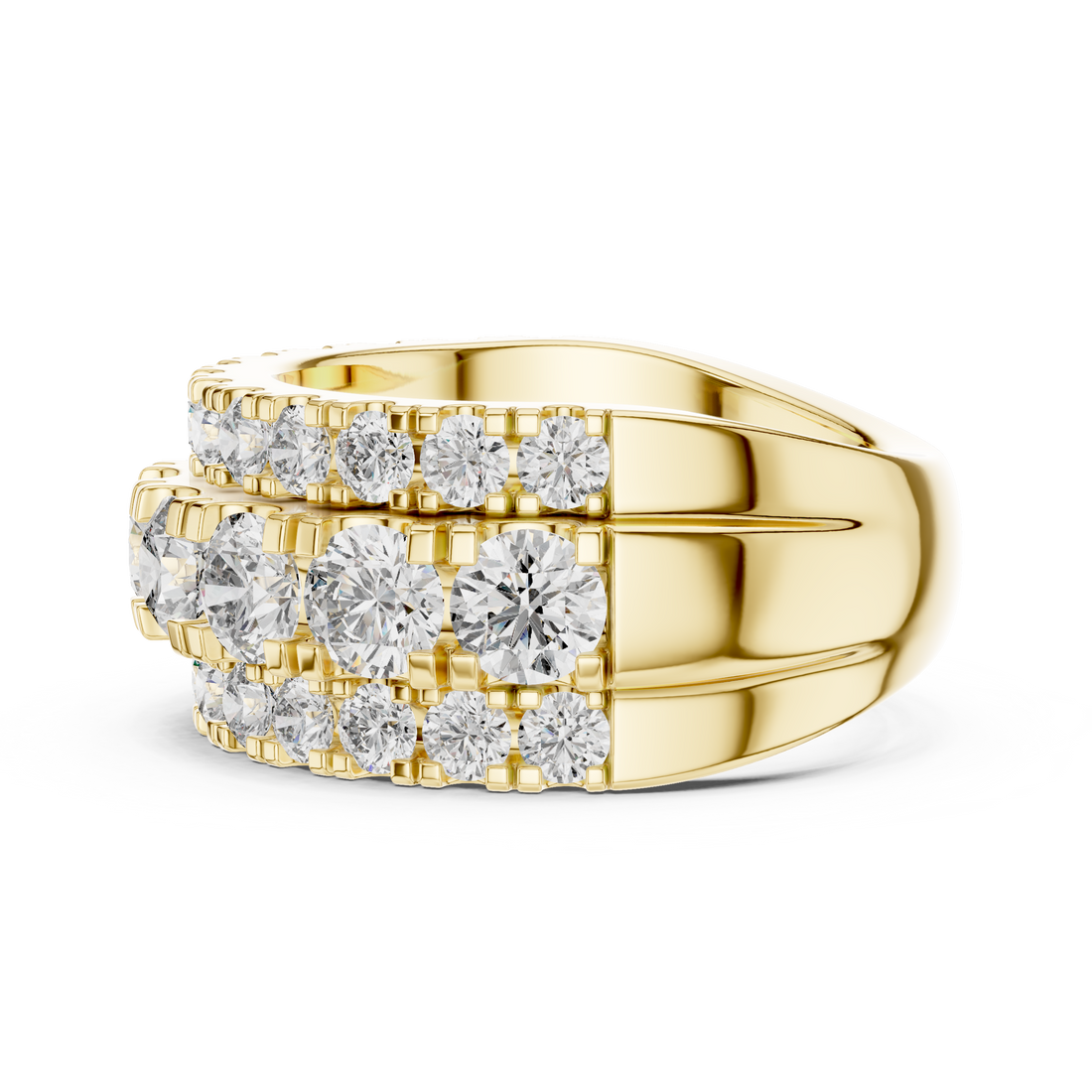 Aurelia AUR-00168 - Yellow Gold