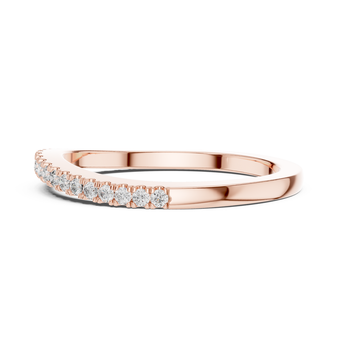 Aurelia AUR-00170 - Rose Gold