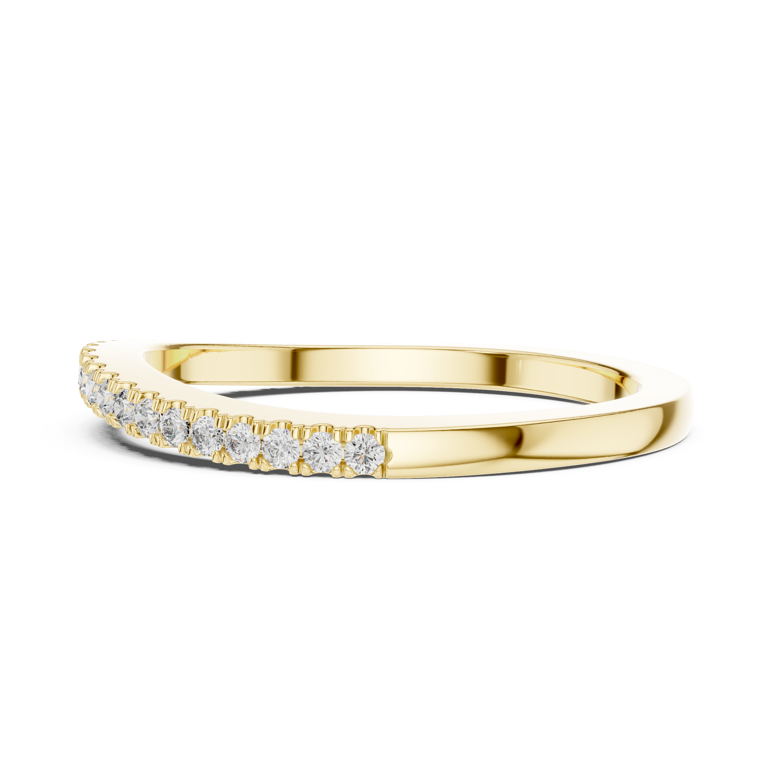 Aurelia AUR-00170 - Yellow Gold