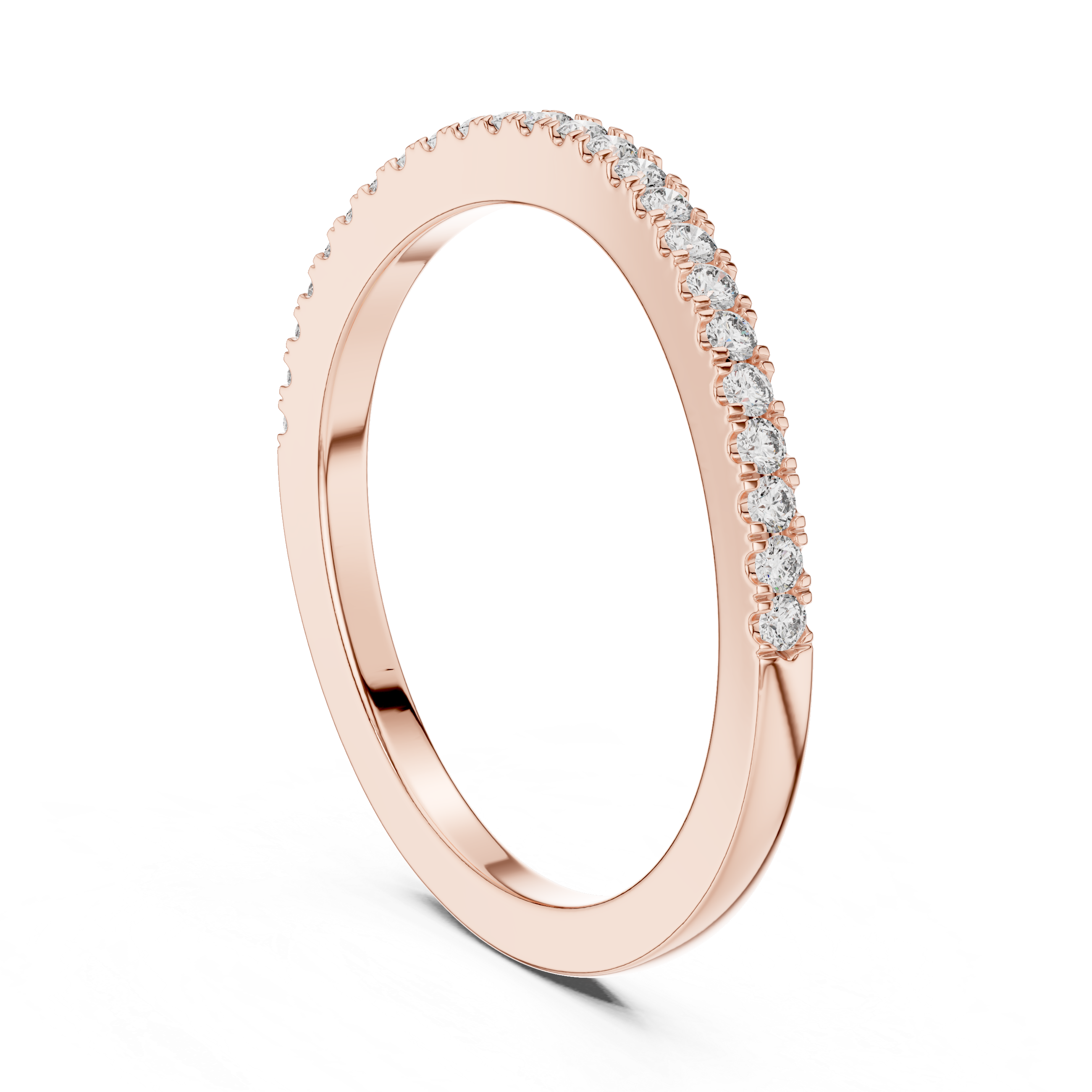 Aurelia AUR-00169 - Rose Gold