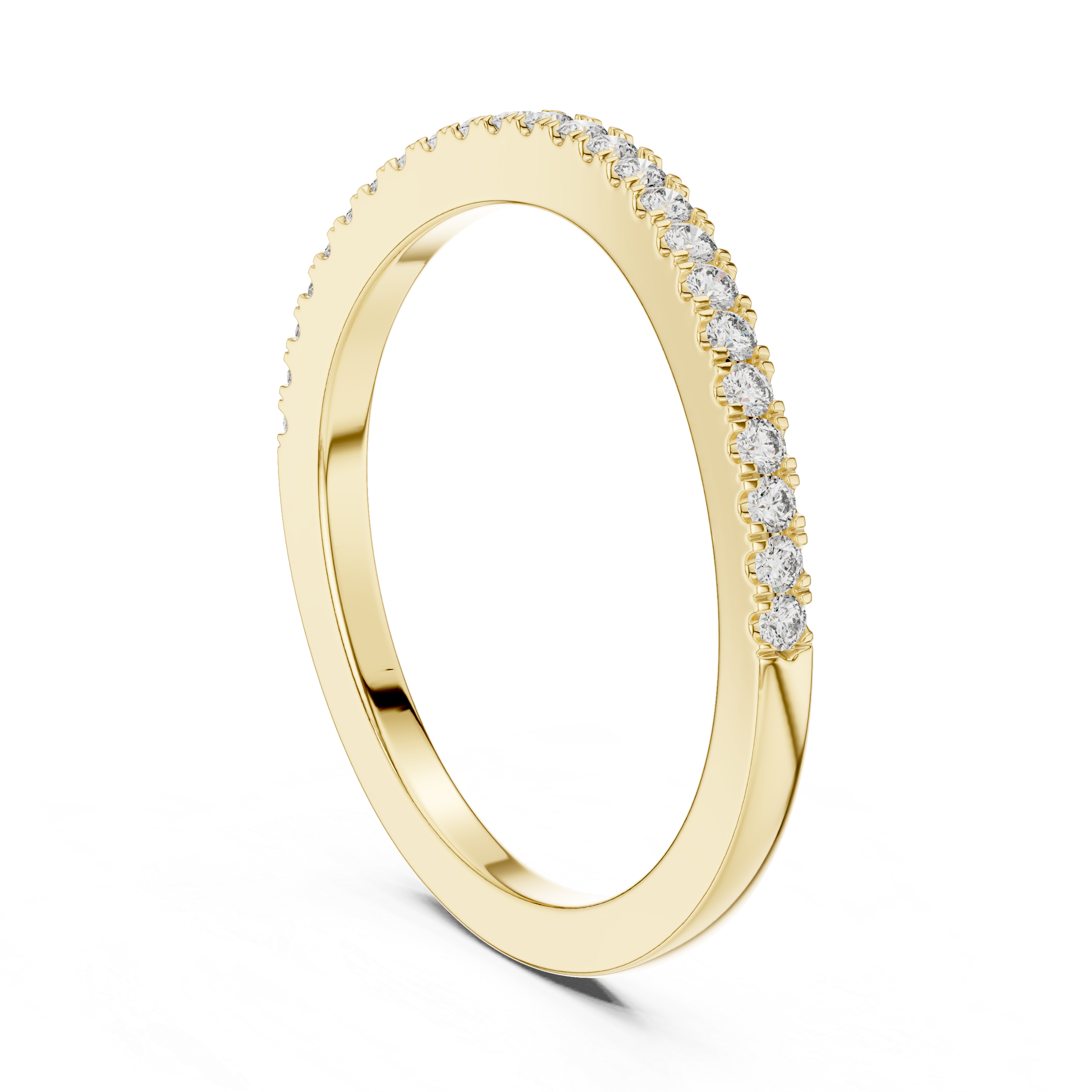 Aurelia AUR-00169 - Yellow Gold