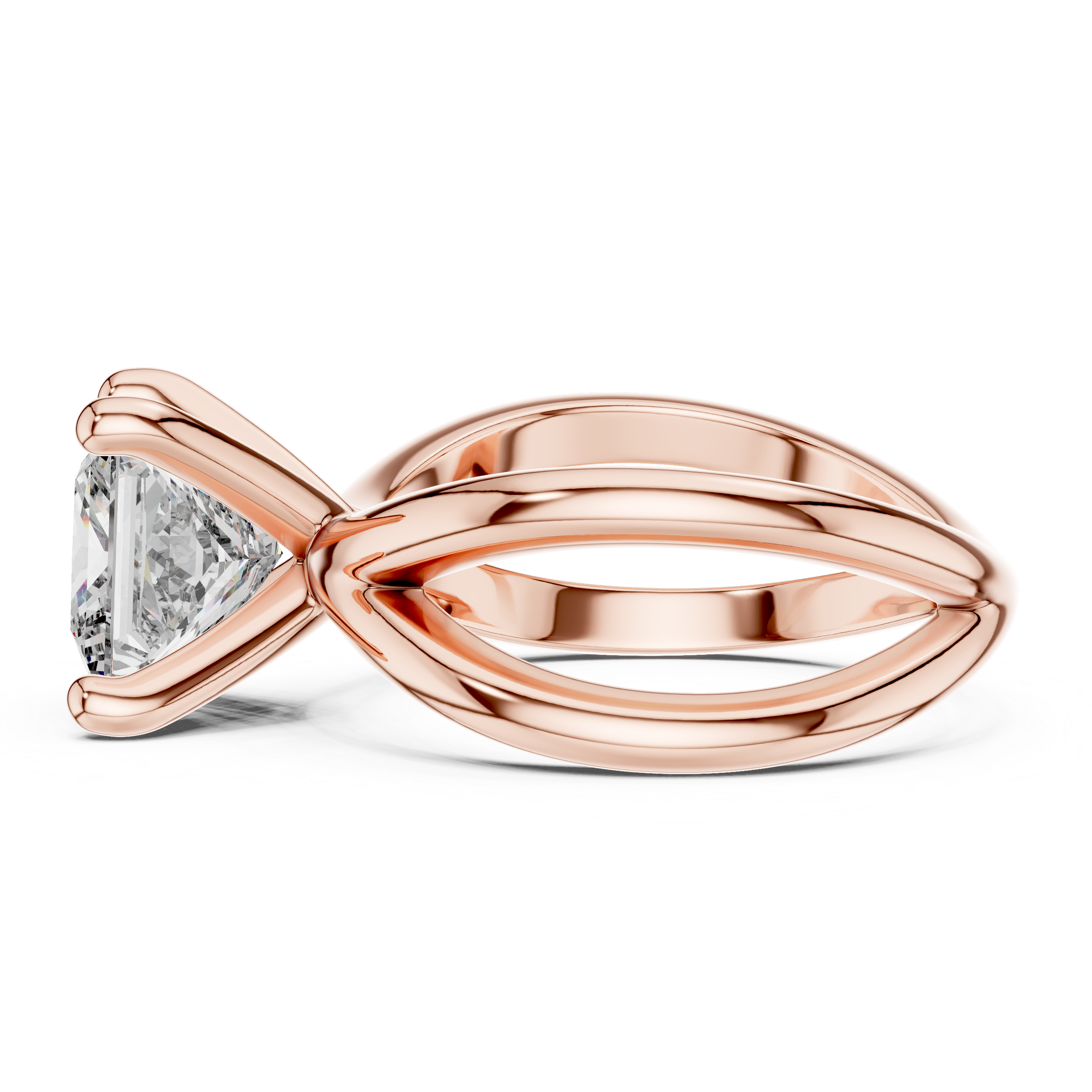 Aurelia AUR-00176 - Rose Gold