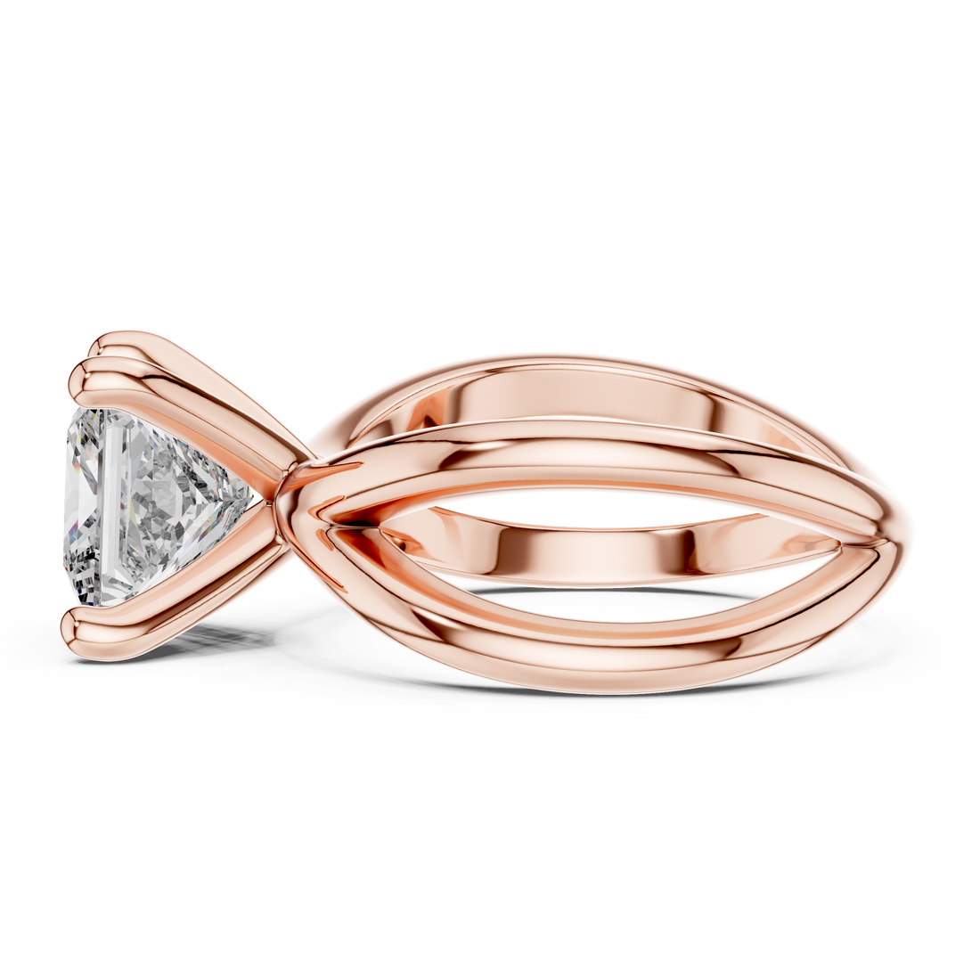Aurelia AUR-00176 - Rose Gold