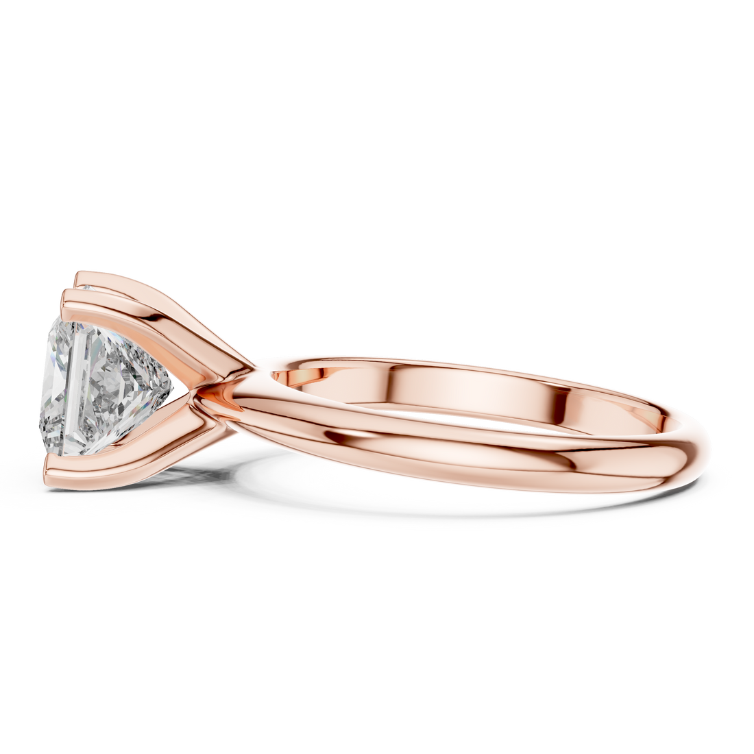 Aurelia AUR-00180 - Rose Gold