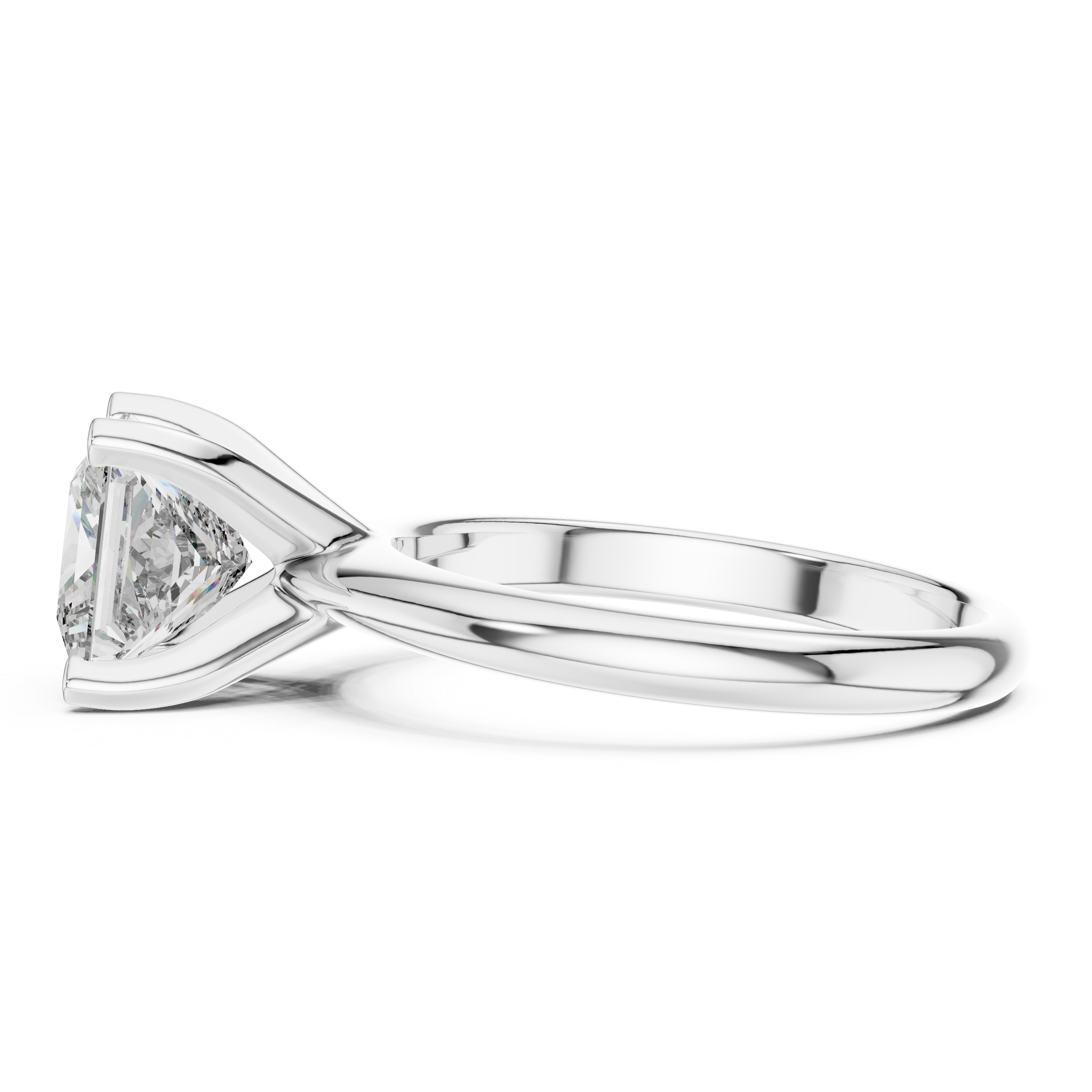 Aurelia AUR-00180 - White Gold