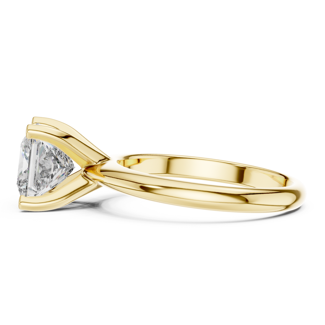 Aurelia AUR-00180 - Yellow Gold