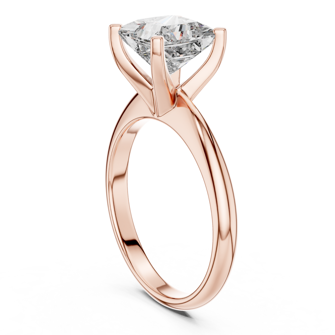 Aurelia AUR-00179 - Rose Gold