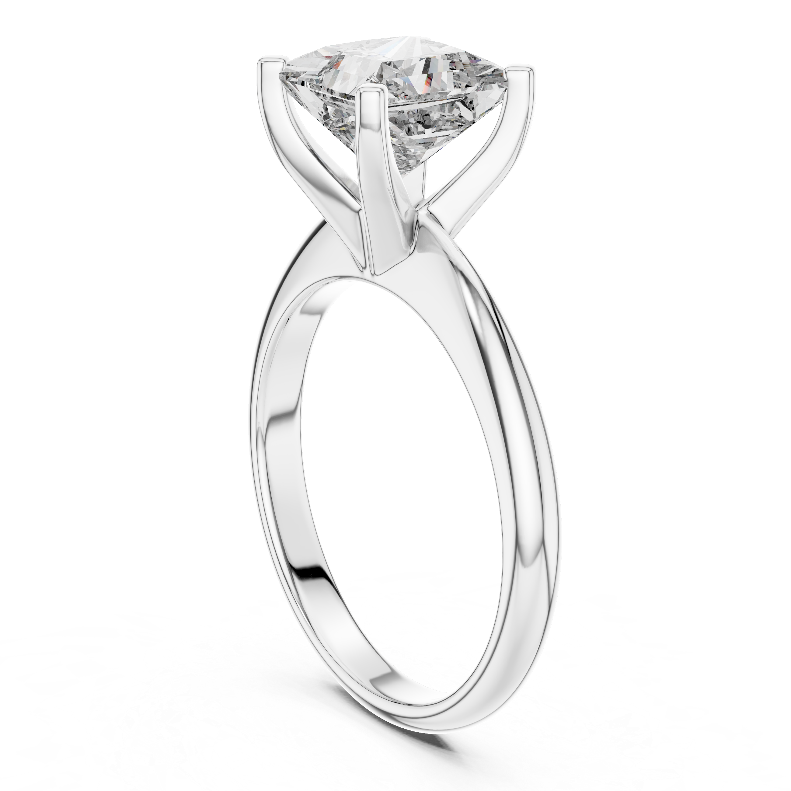 Aurelia AUR-00179 - White Gold