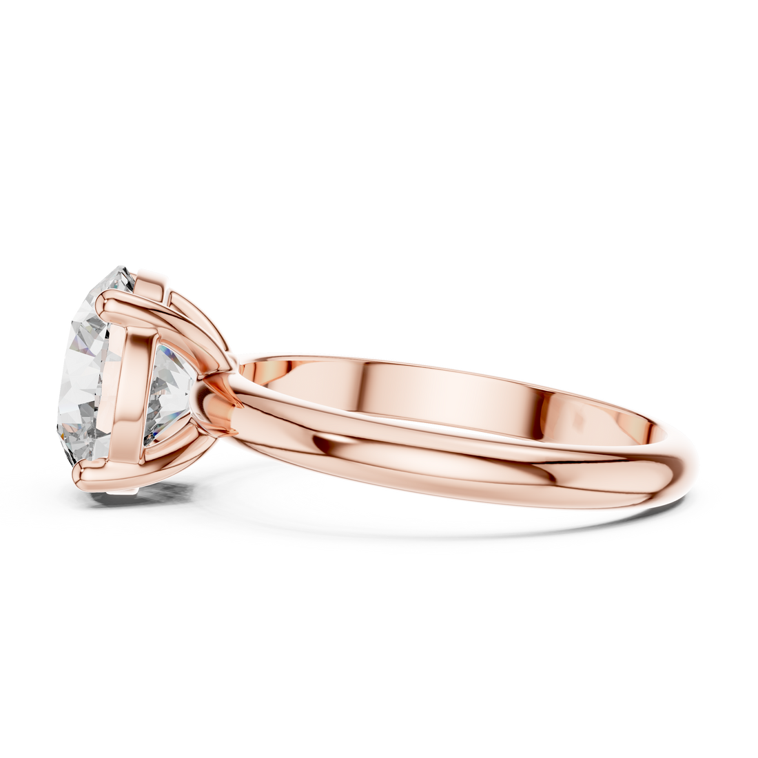Aurelia AUR-00182 - Rose Gold