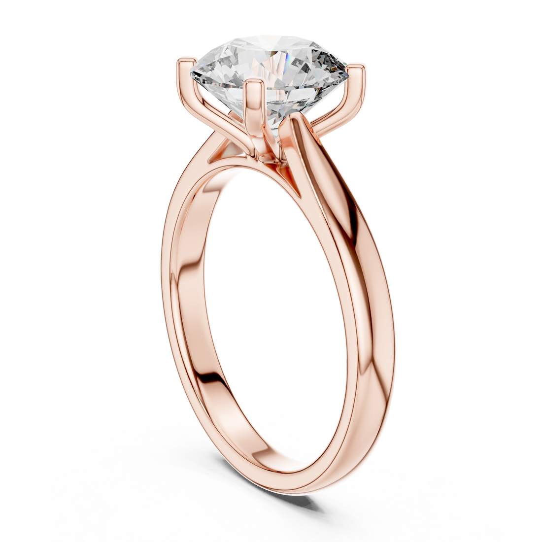 Aurelia AUR-00209 - Rose Gold