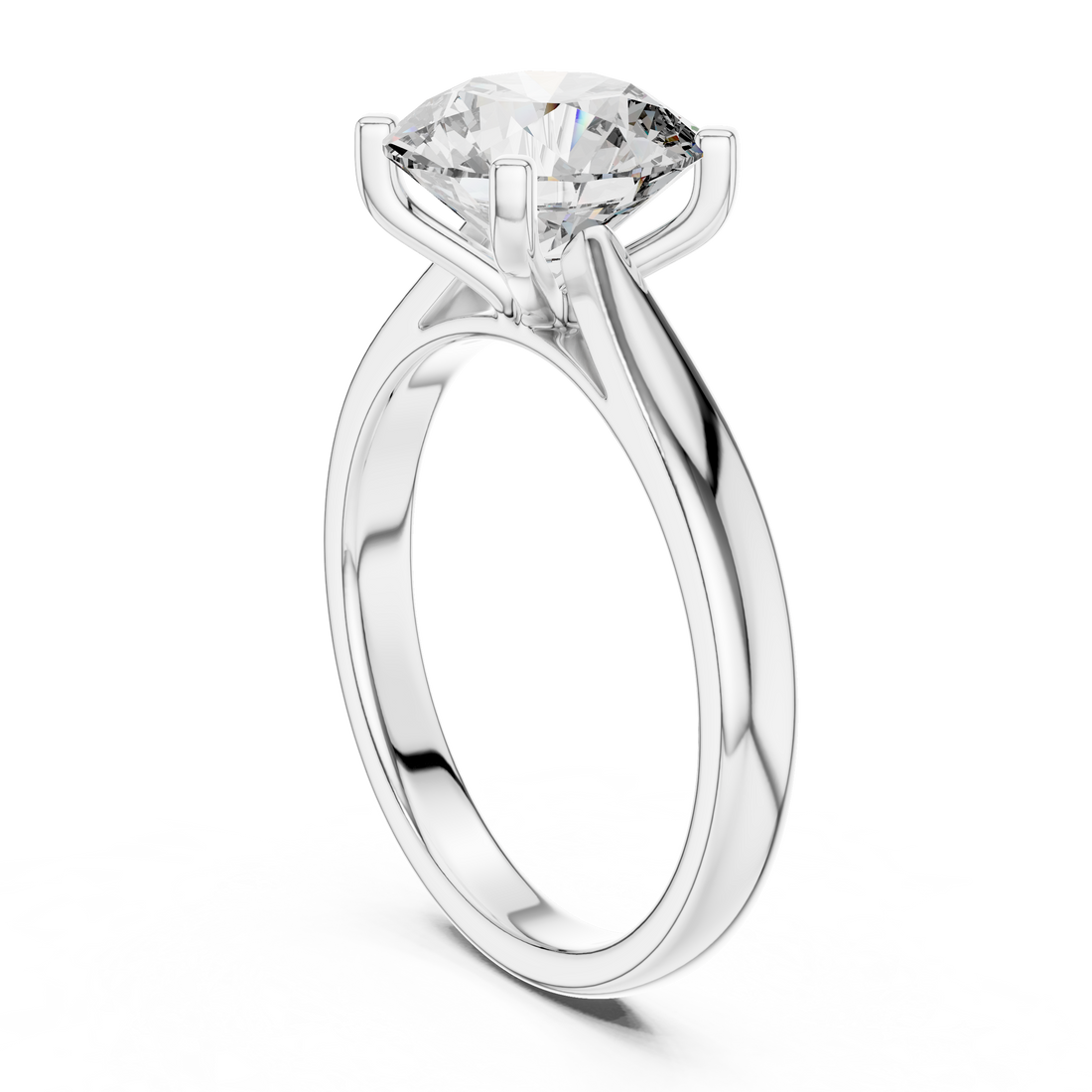 Aurelia AUR-00209 - White Gold