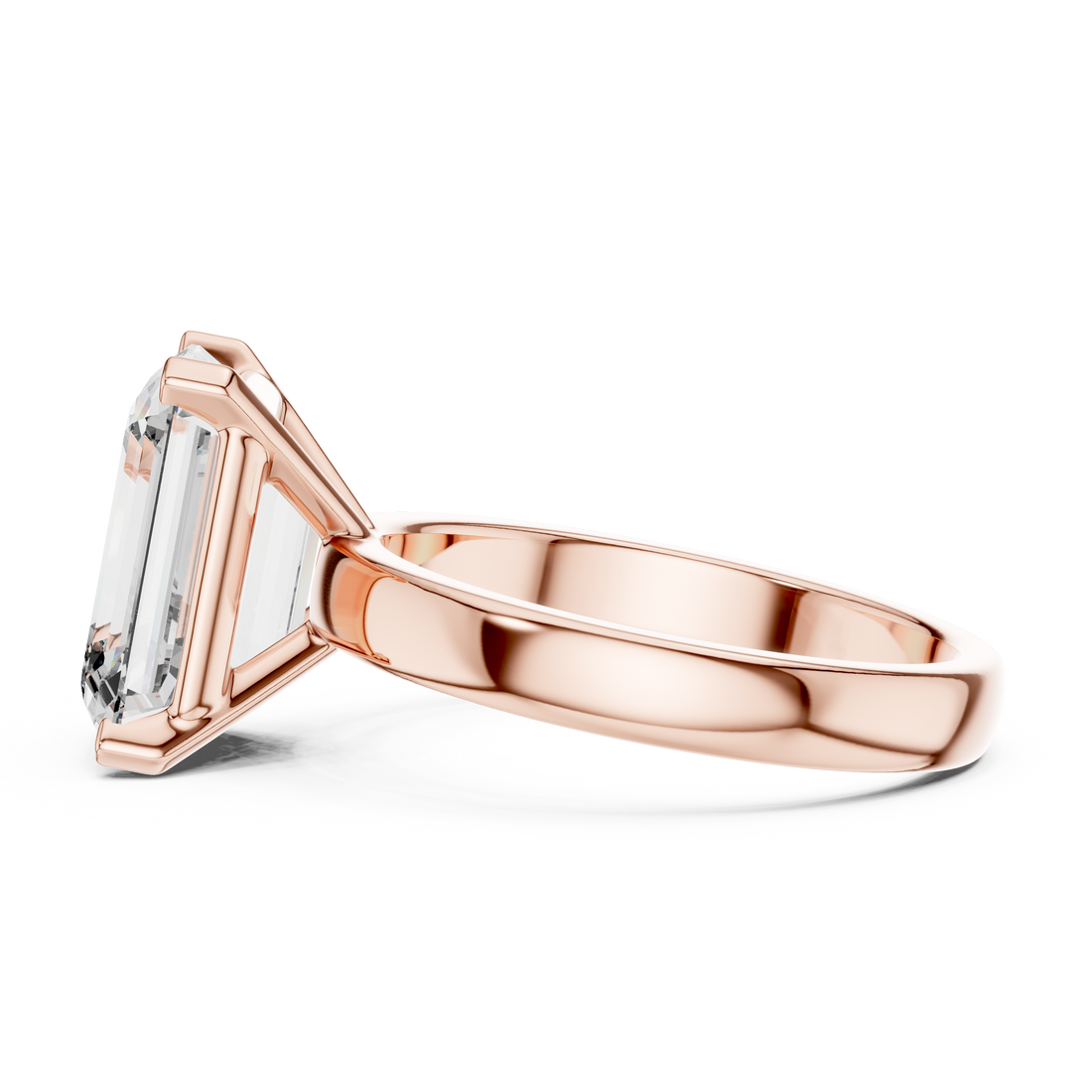 Aurelia AUR-00212 - Rose Gold