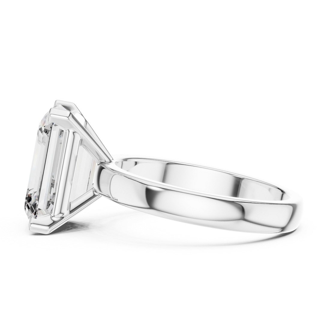 Aurelia AUR-00212 - White Gold