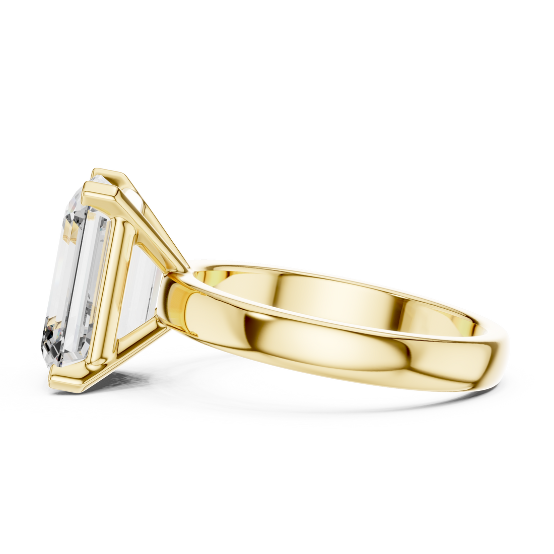 Aurelia AUR-00212 - Yellow Gold