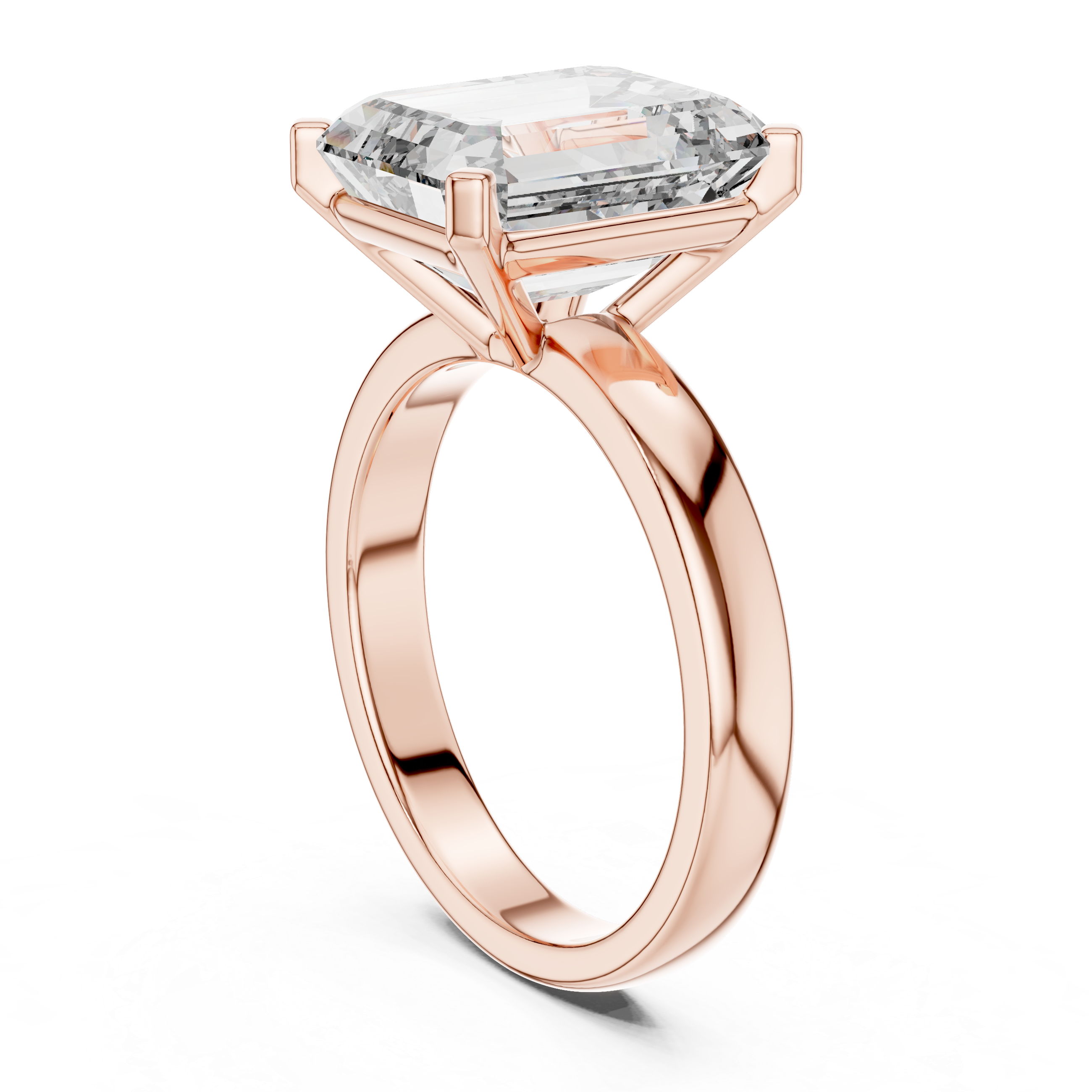Aurelia AUR-00211 - Rose Gold