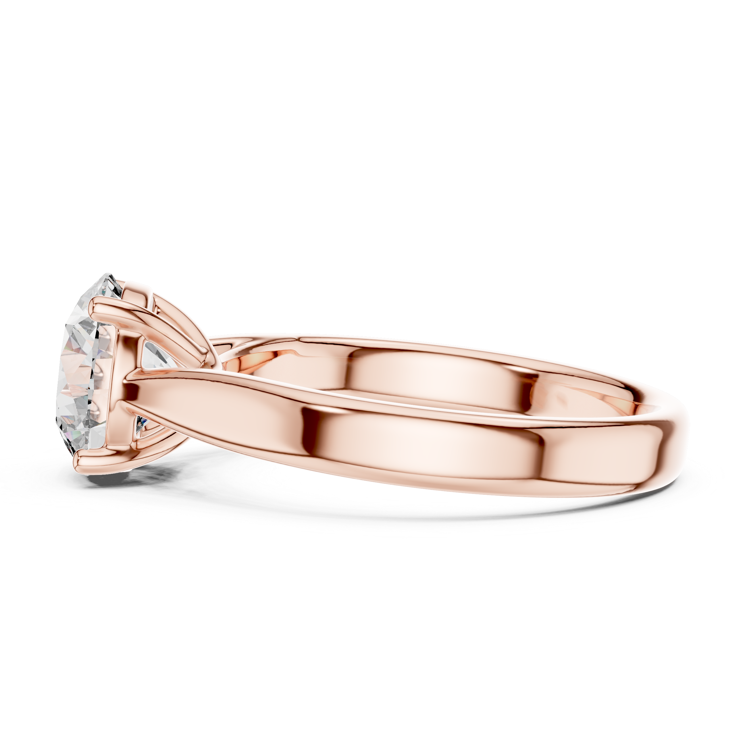 Aurelia AUR-00214 - Rose Gold