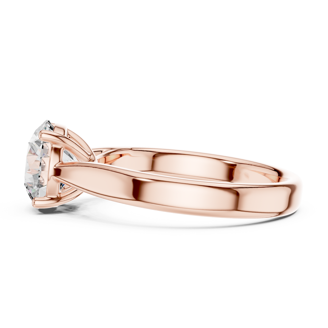Aurelia AUR-00214 - Rose Gold