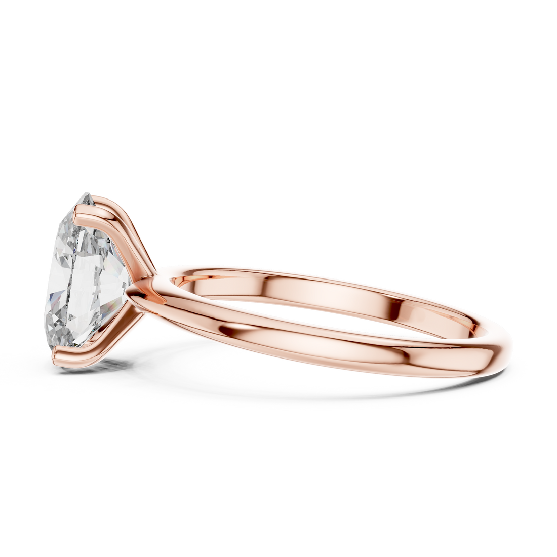 Aurelia AUR-00216 - Rose Gold