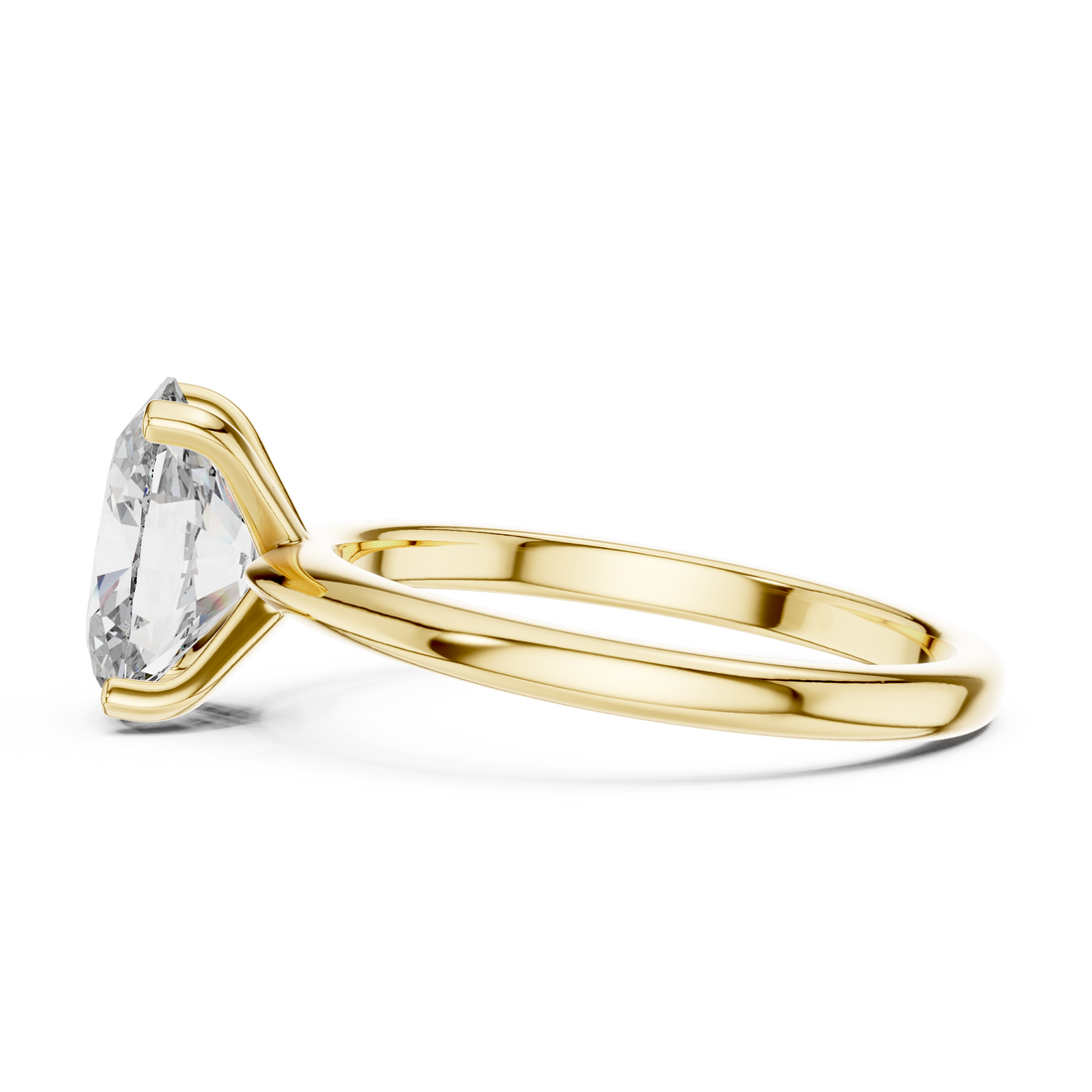 Aurelia AUR-00216 - Yellow Gold