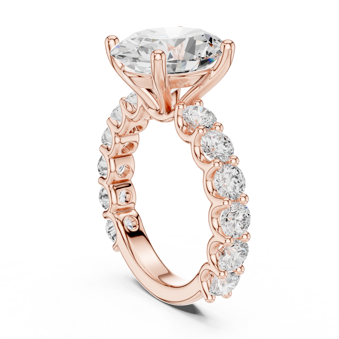Aurelia AUR-02102 - Rose Gold