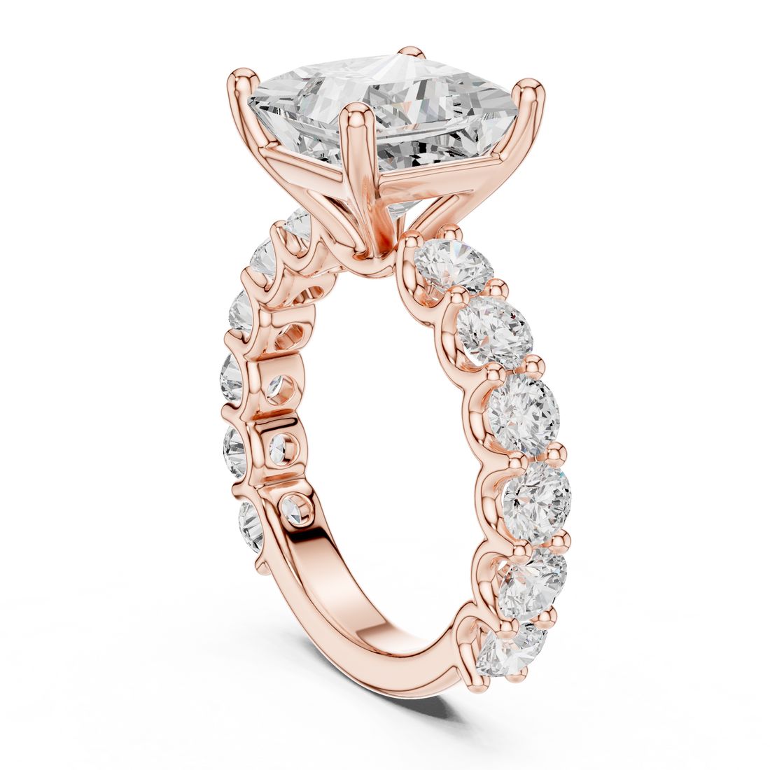 Aurelia AUR-02104 - Rose Gold