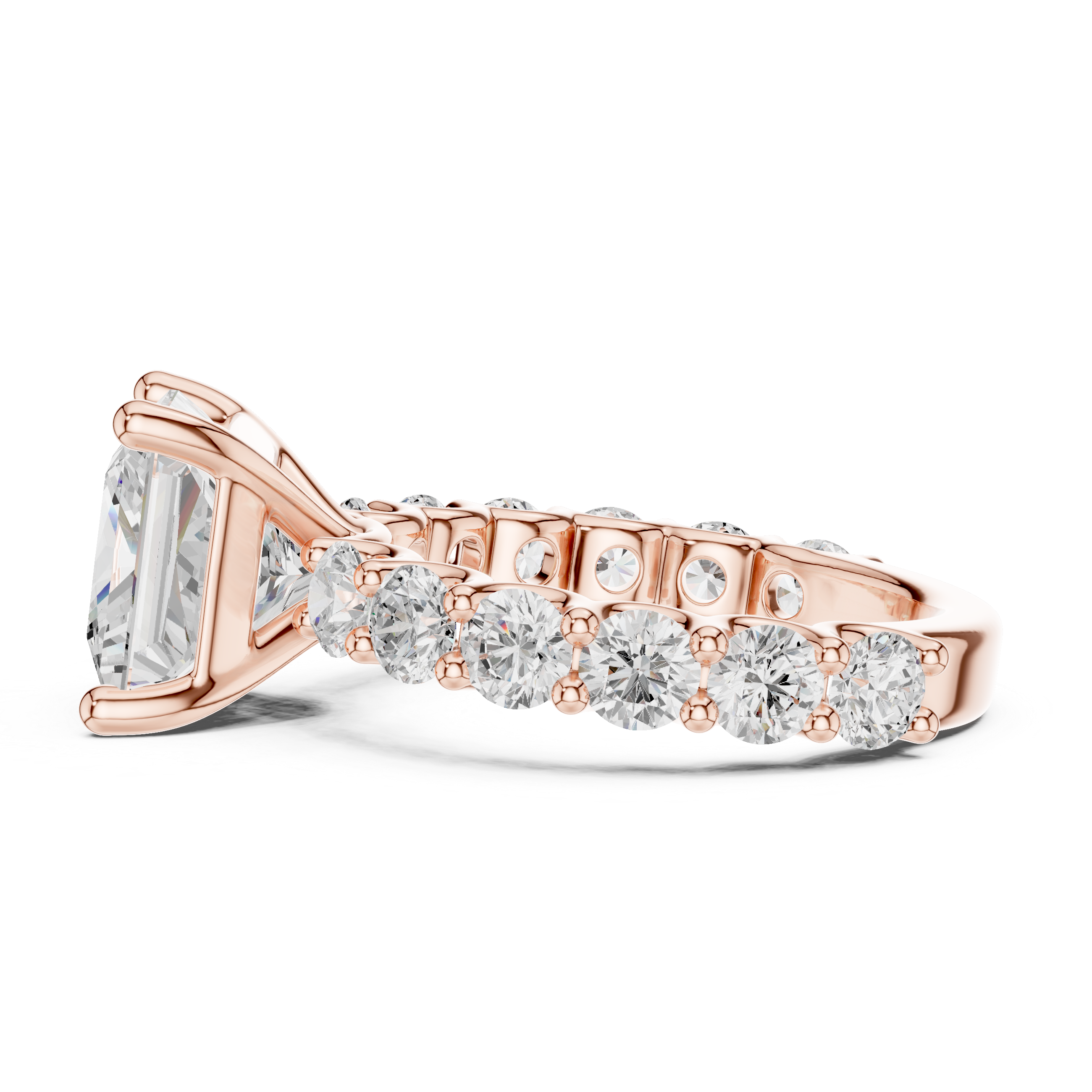 Aurelia AUR-02105 - Rose Gold