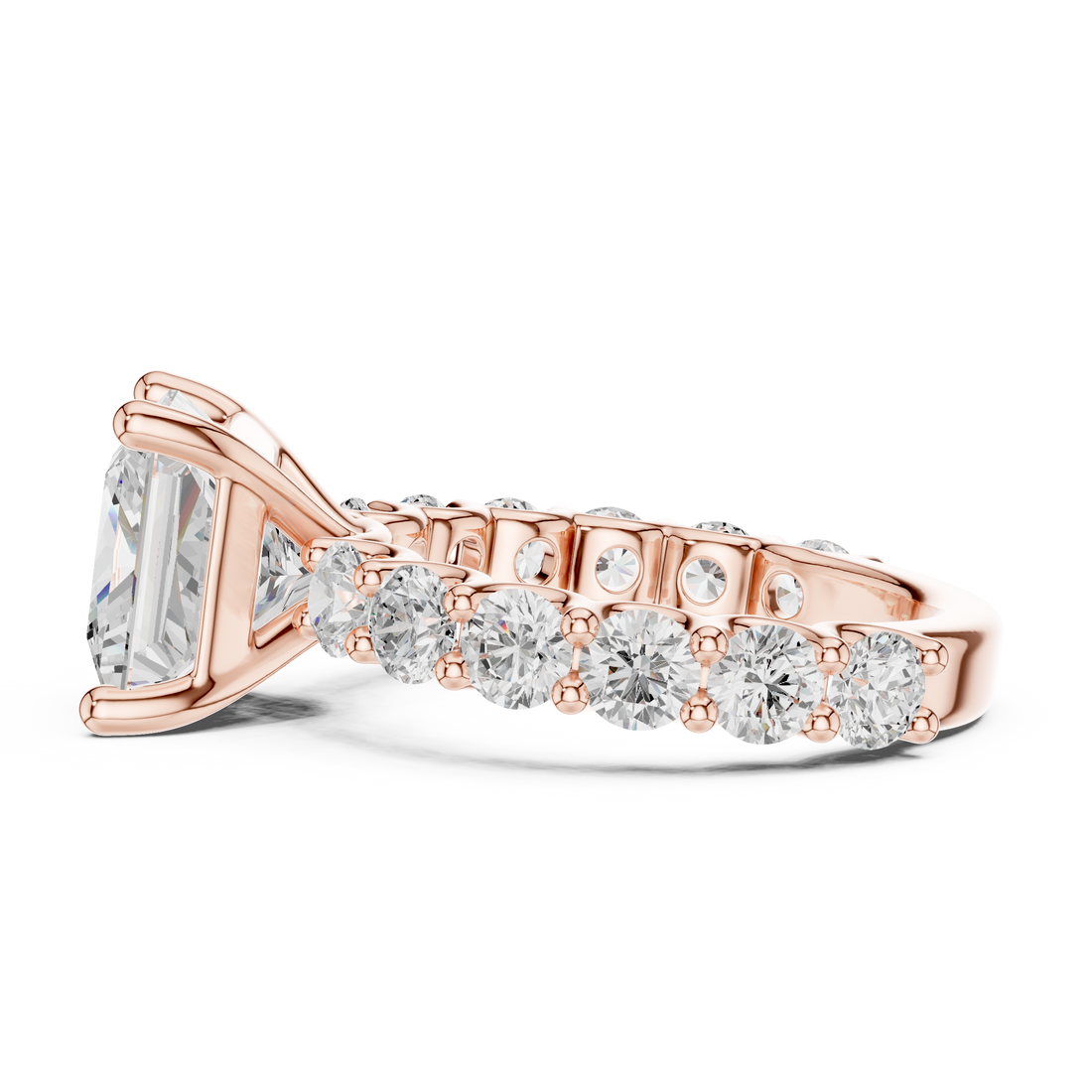 Aurelia AUR-02105 - Rose Gold