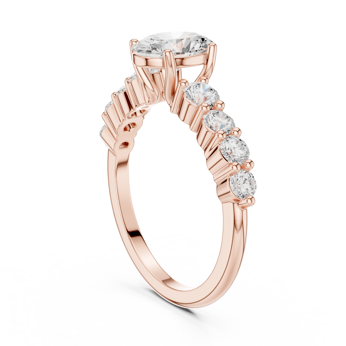 Aurelia AUR-01872 - Rose Gold