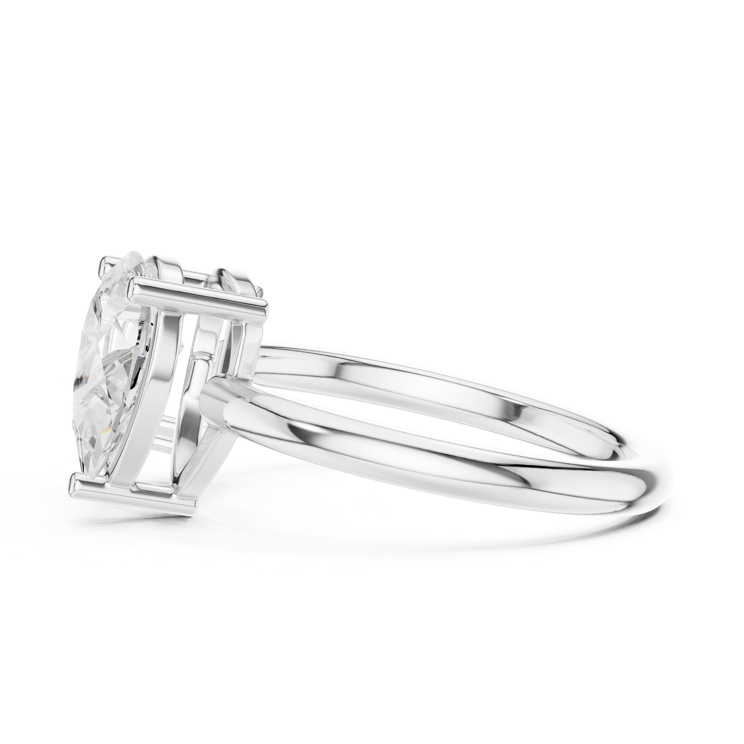 Aurelia AUR-01875 - White Gold