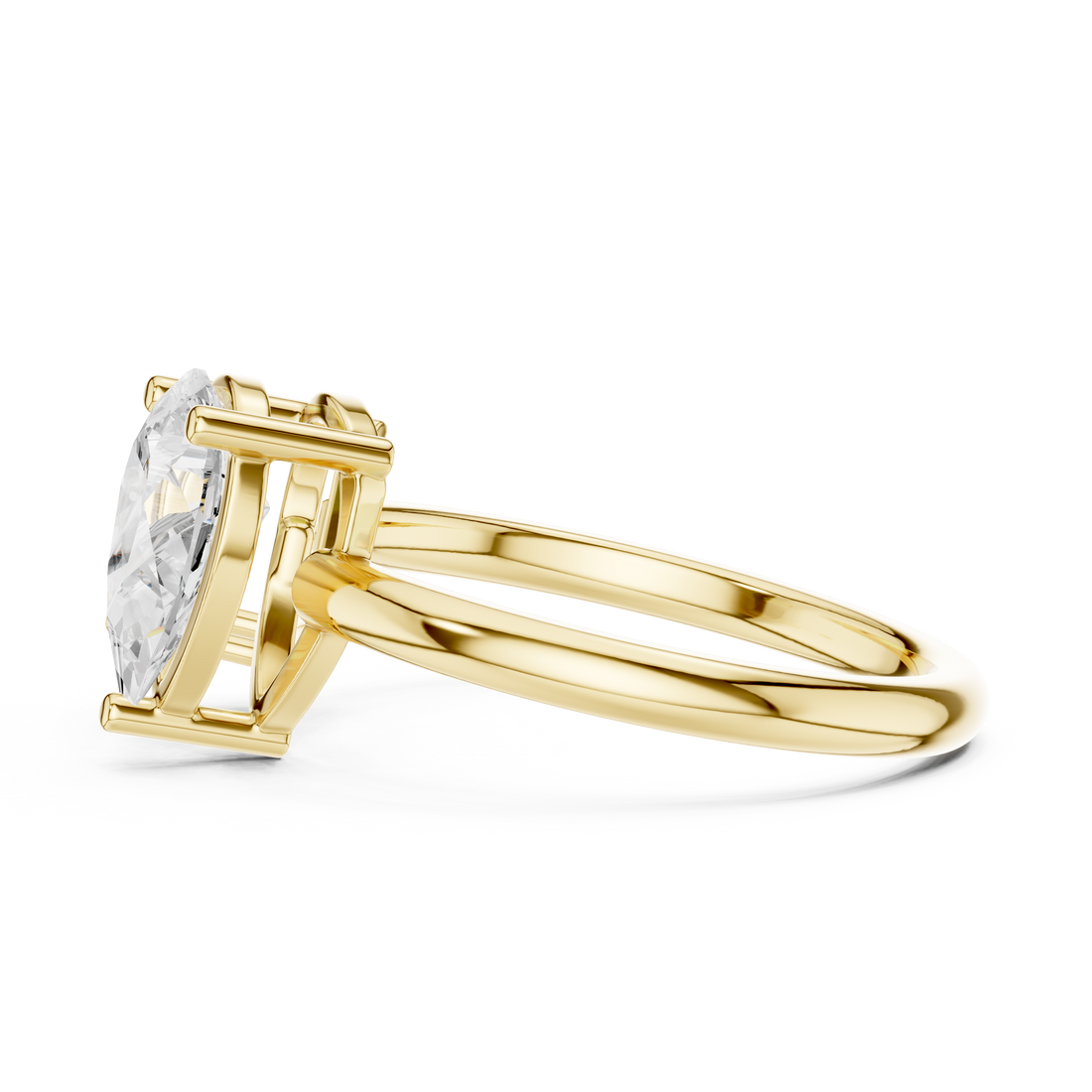 Aurelia AUR-01875 - Yellow Gold