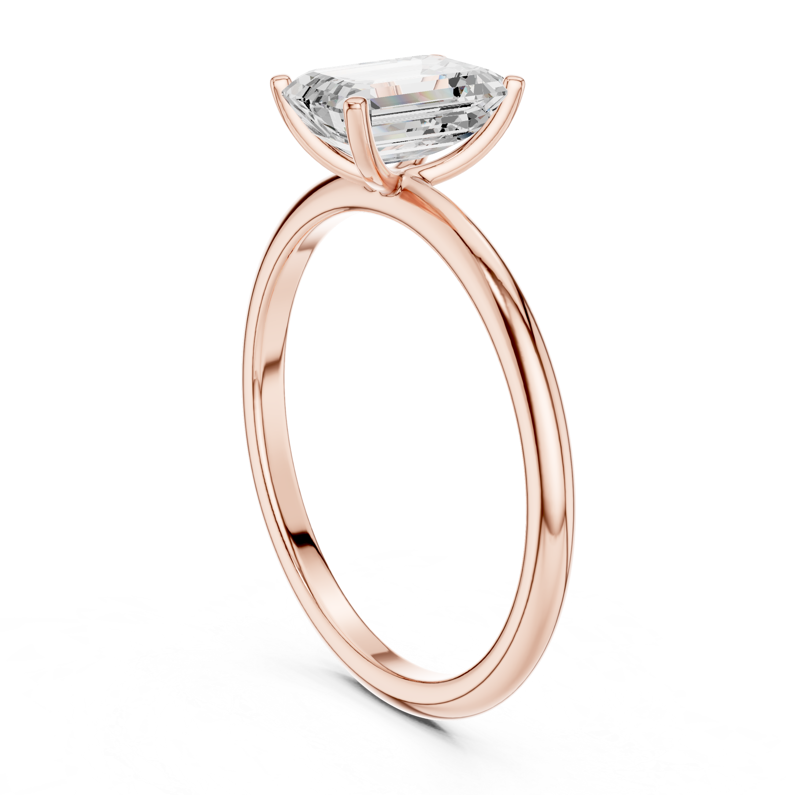Aurelia AUR-01888 - Rose Gold