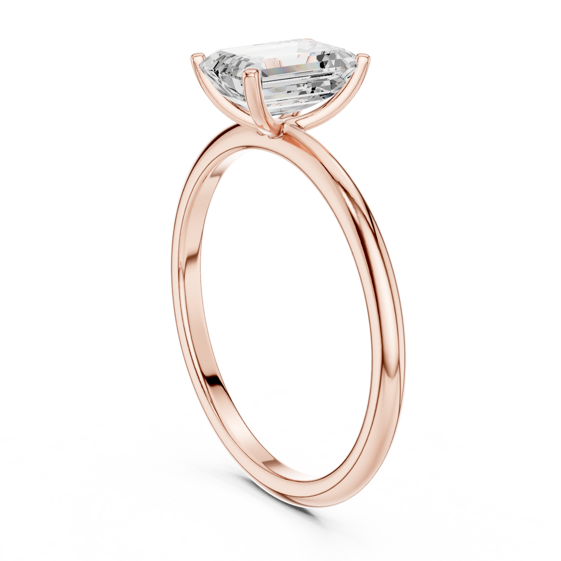 Aurelia AUR-01888 - Rose Gold
