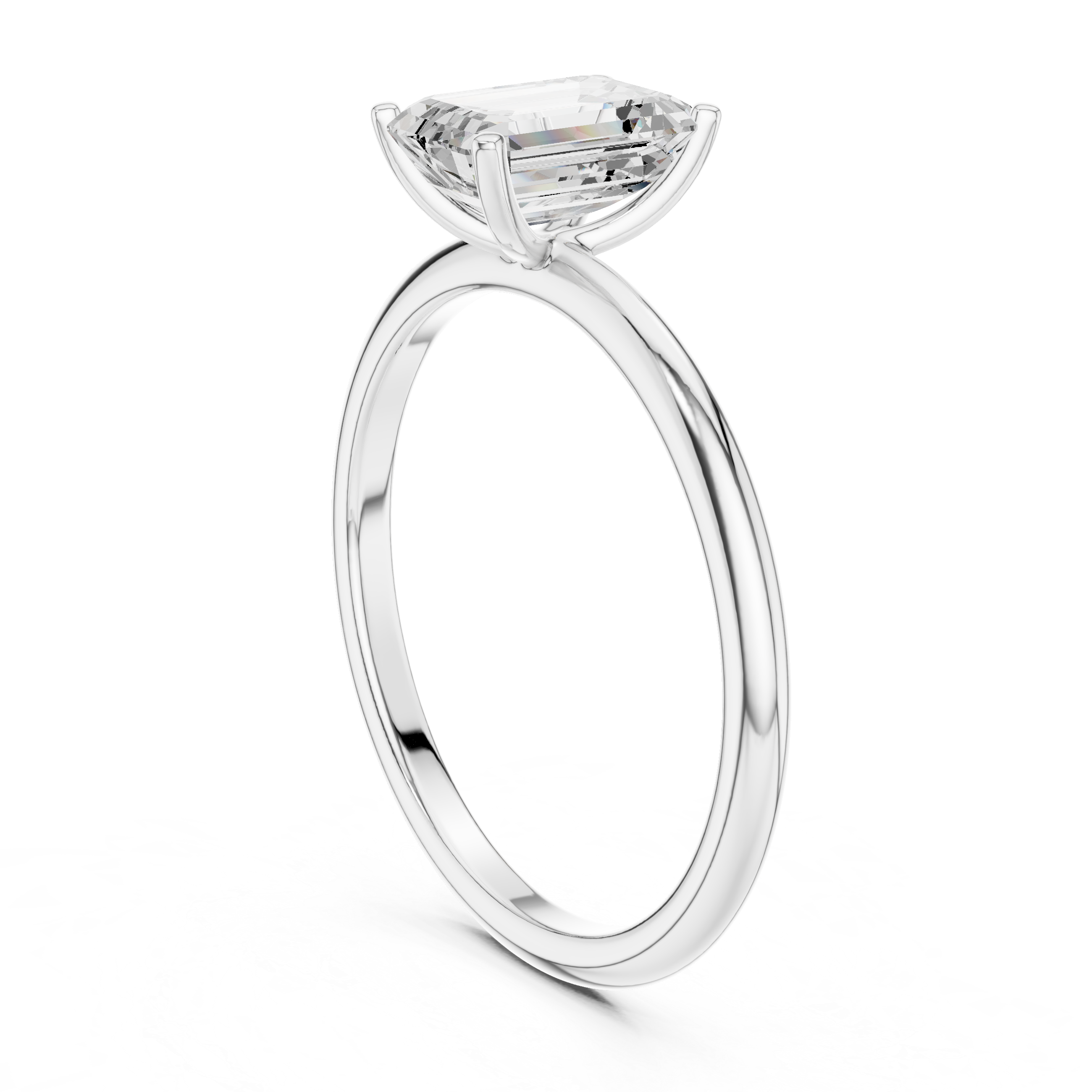 Aurelia AUR-01888 - White Gold