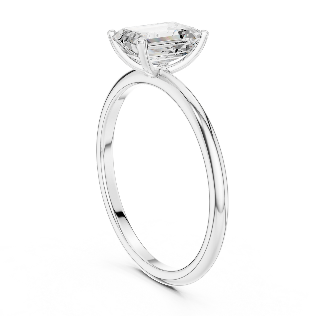 Aurelia AUR-01888 - White Gold