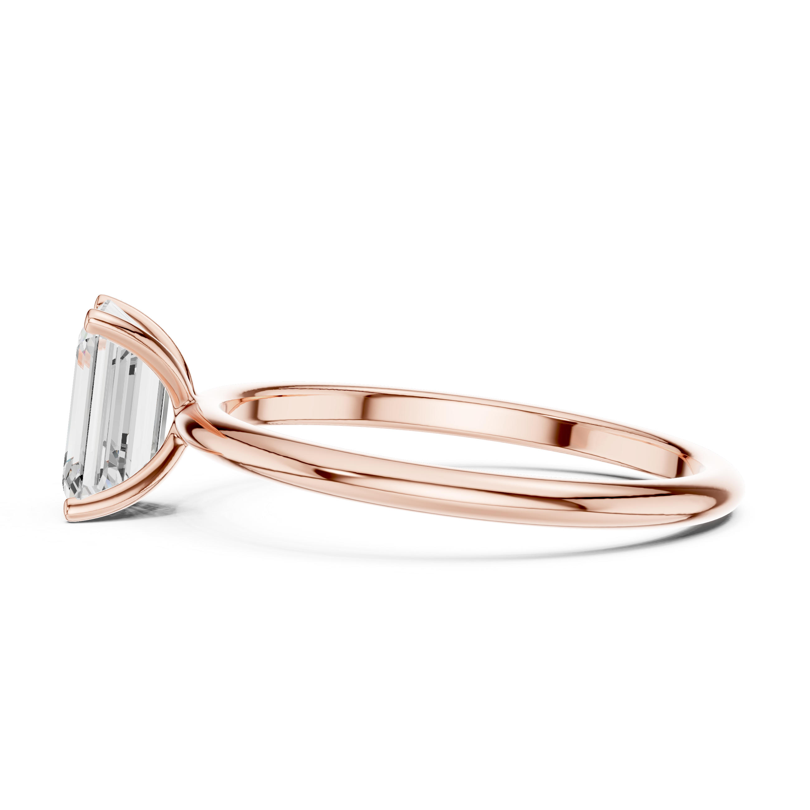 Aurelia AUR-01889 - Rose Gold