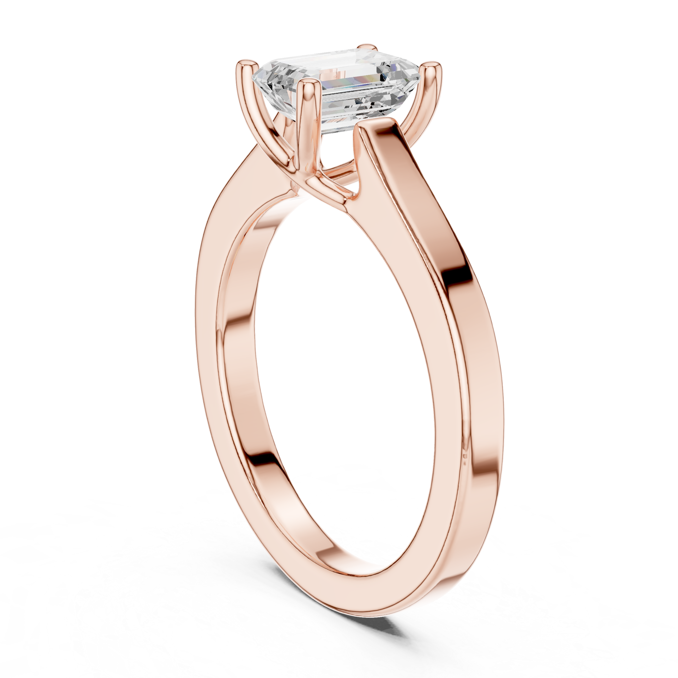 Aurelia AUR-01900 - Rose Gold