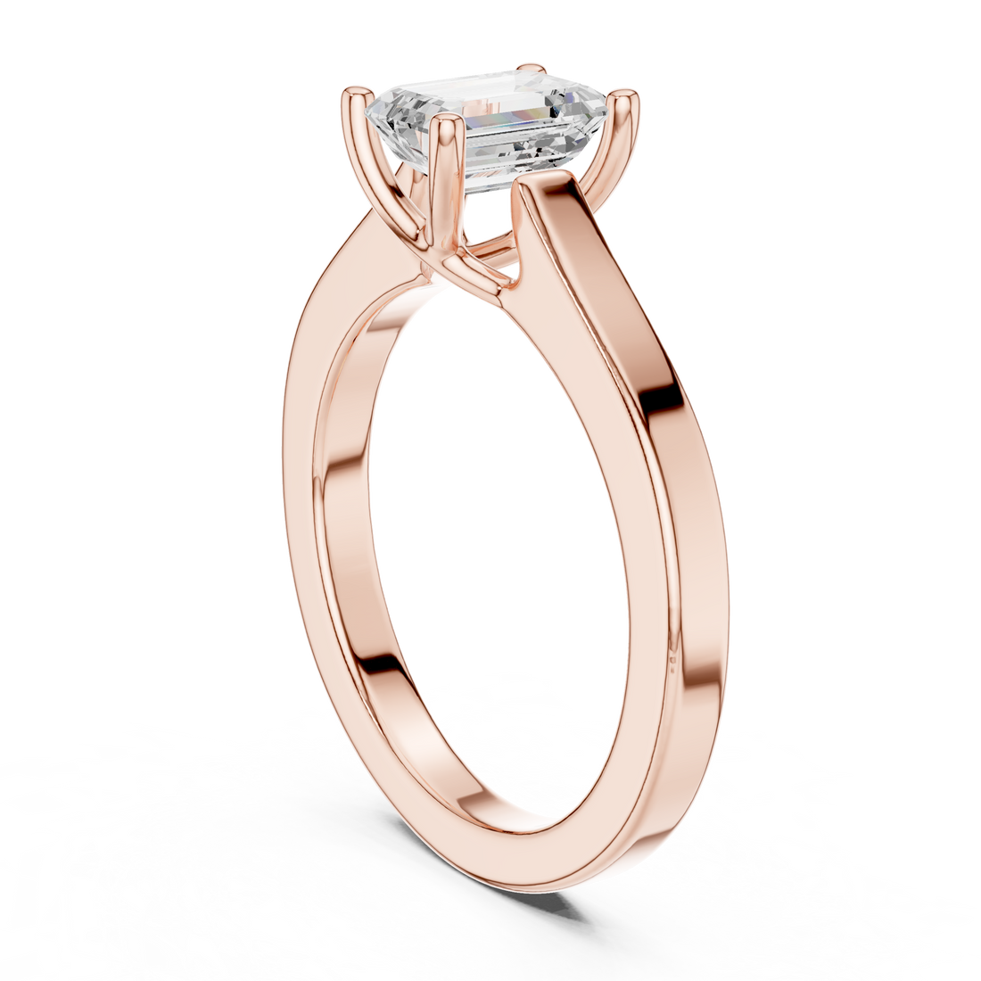 Aurelia AUR-01900 - Rose Gold