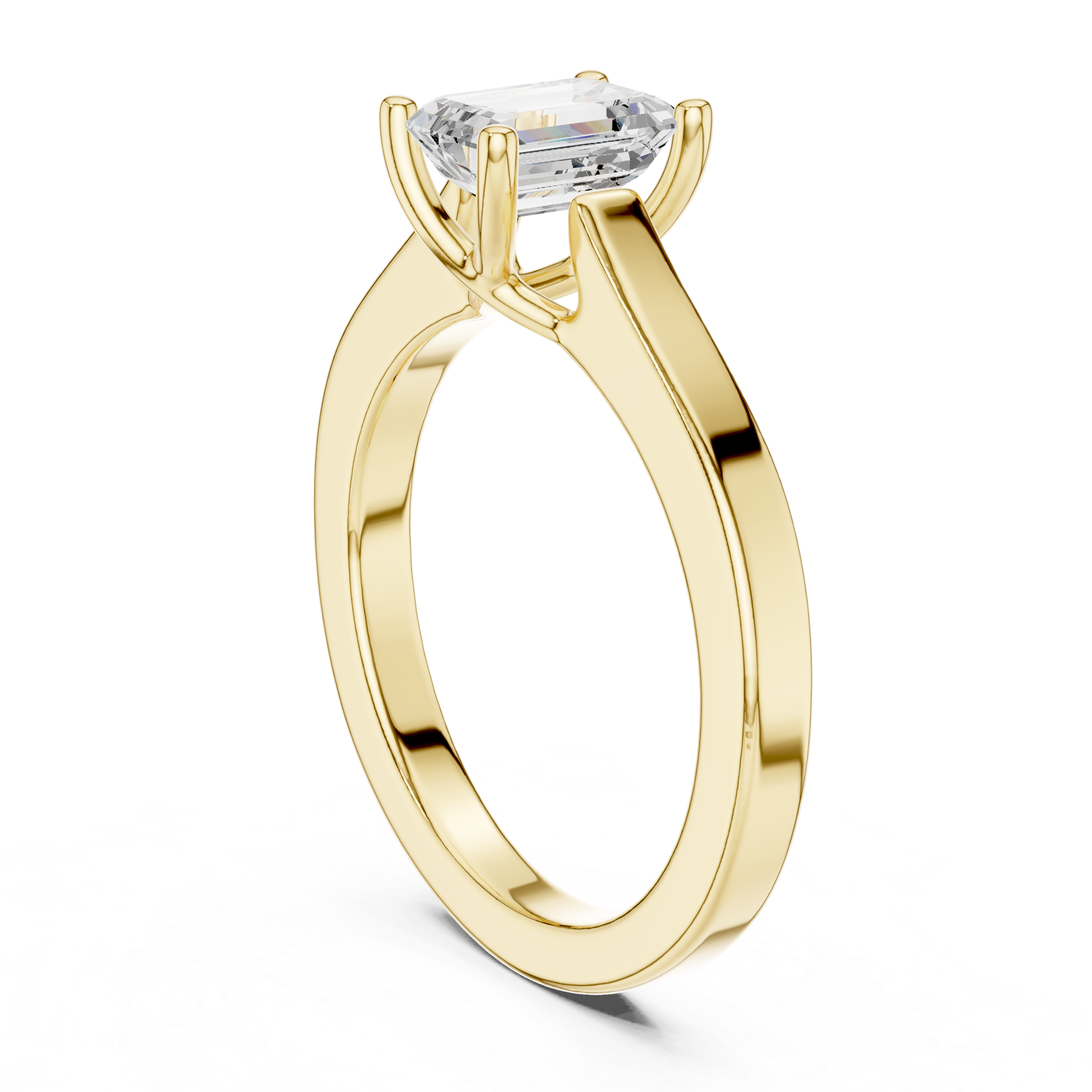 Aurelia AUR-01900 - Yellow Gold