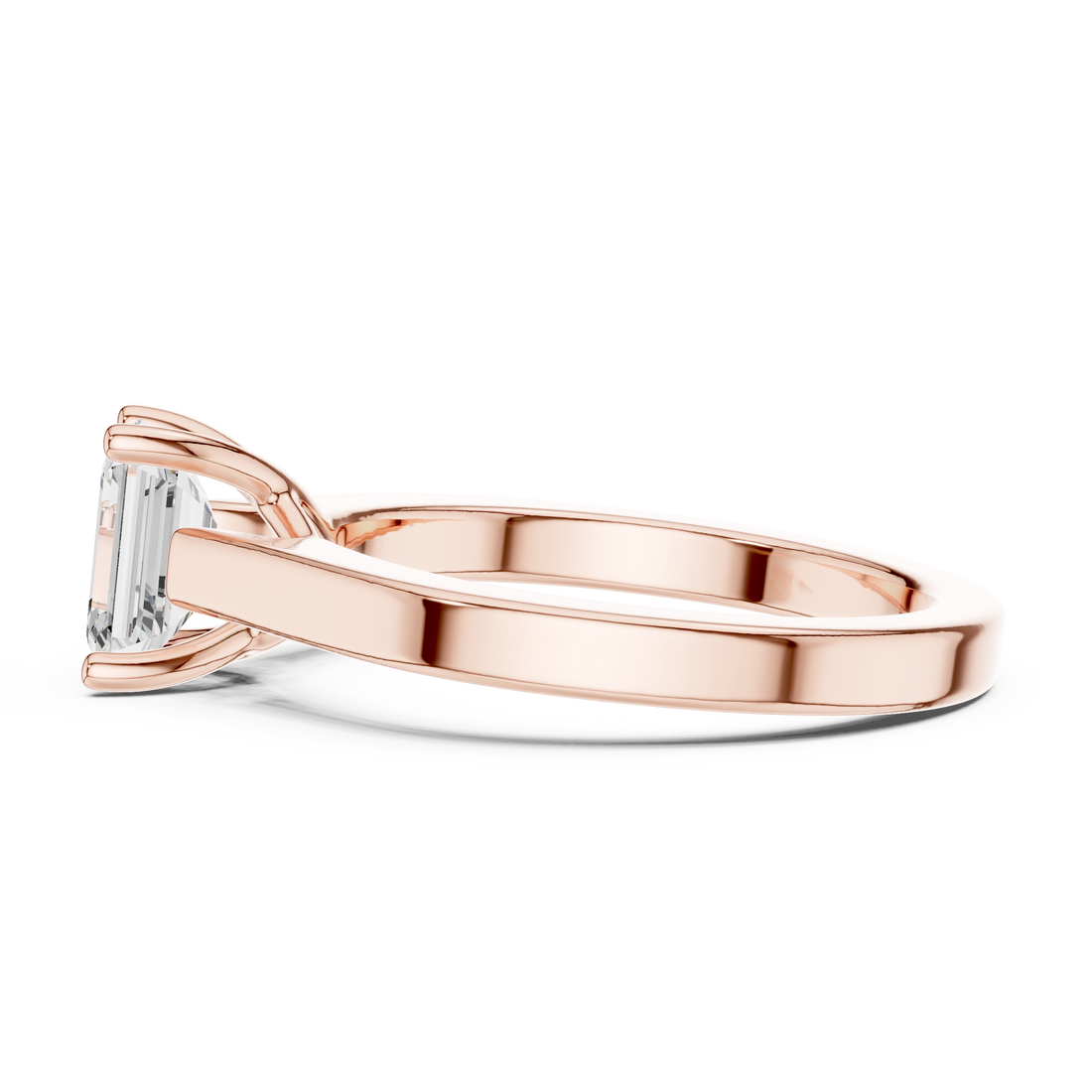 Aurelia AUR-01901 - Rose Gold
