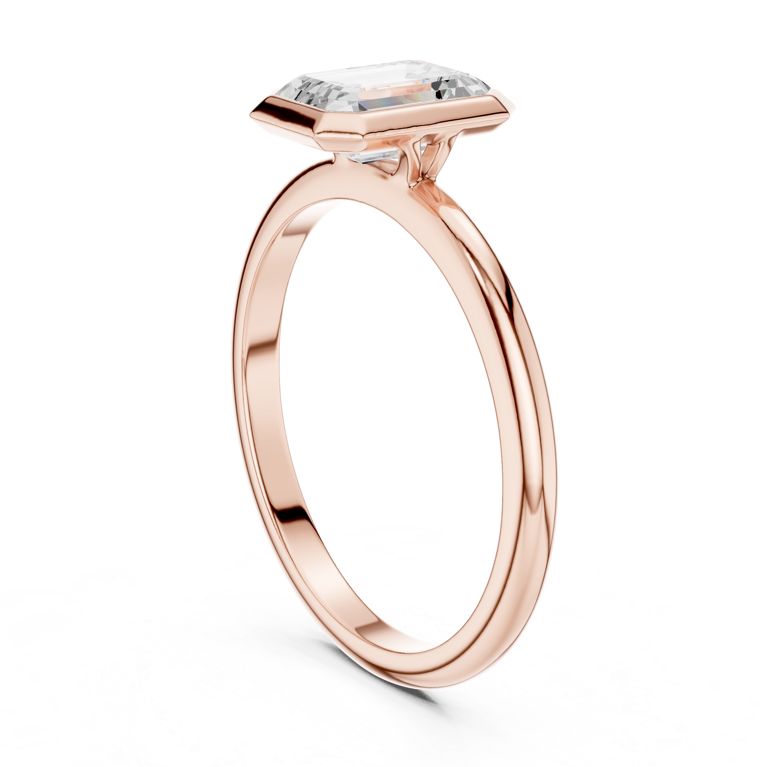 Aurelia AUR-01910 - Rose Gold