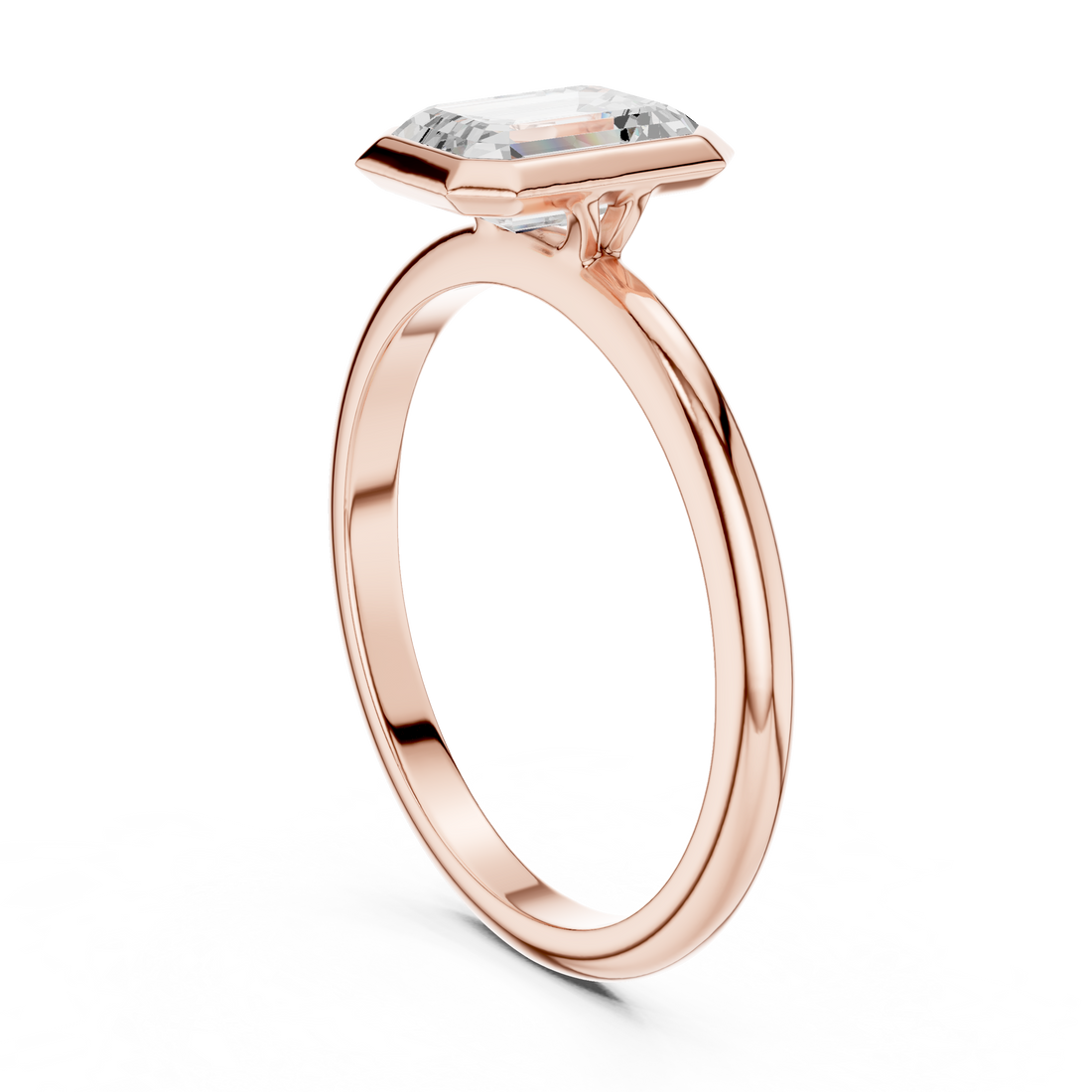 Aurelia AUR-01910 - Rose Gold