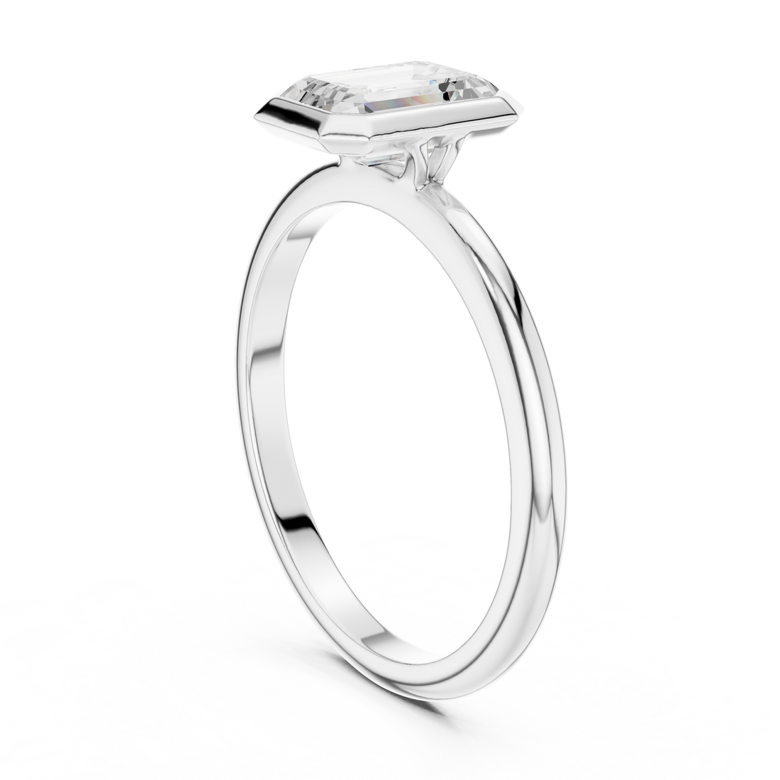 Aurelia AUR-01910 - White Gold