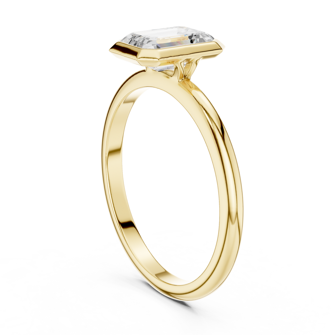Aurelia AUR-01910 - Yellow Gold