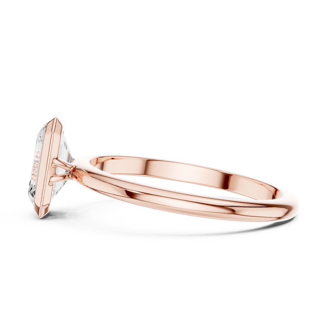 Aurelia AUR-01911 - Rose Gold