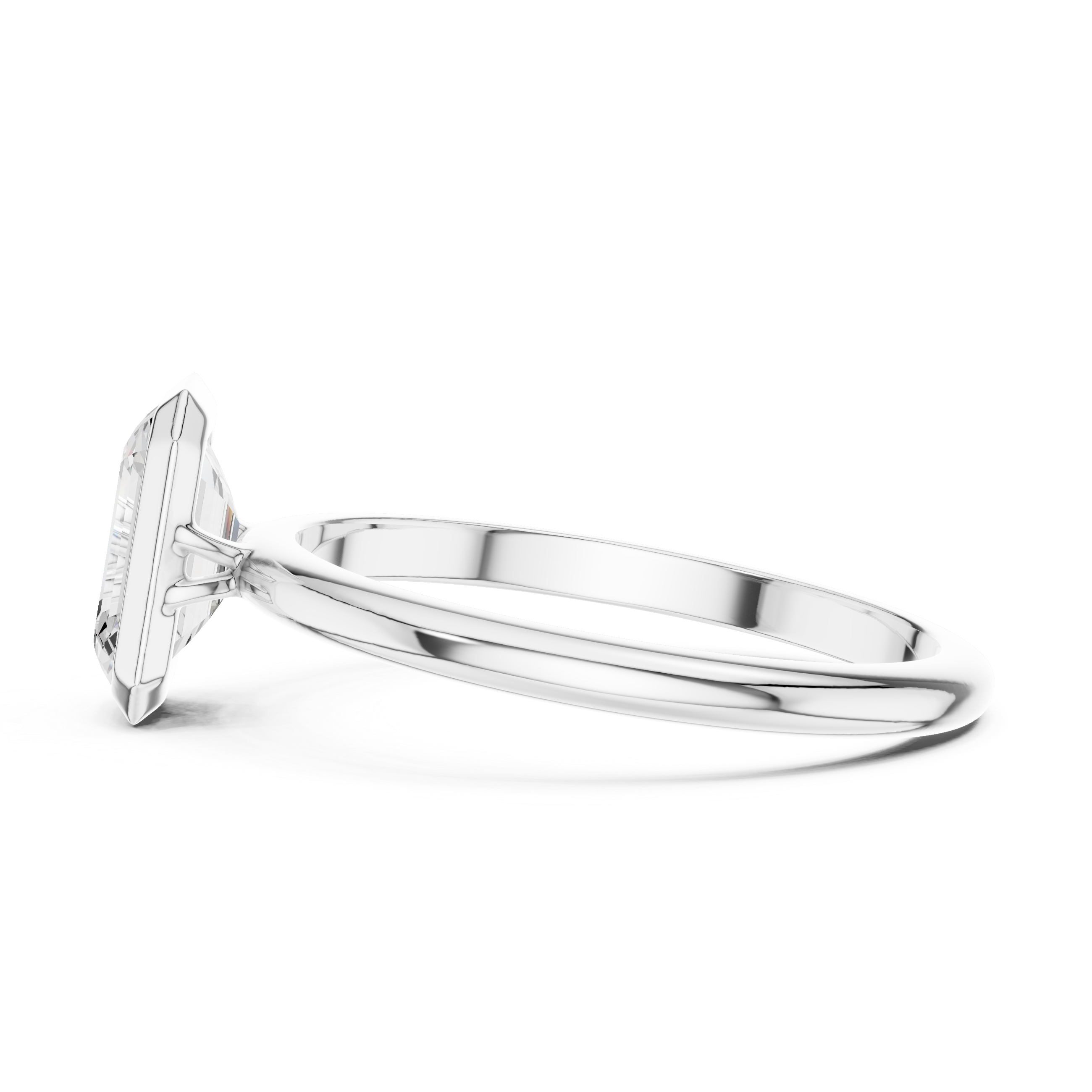 Aurelia AUR-01911 - White Gold