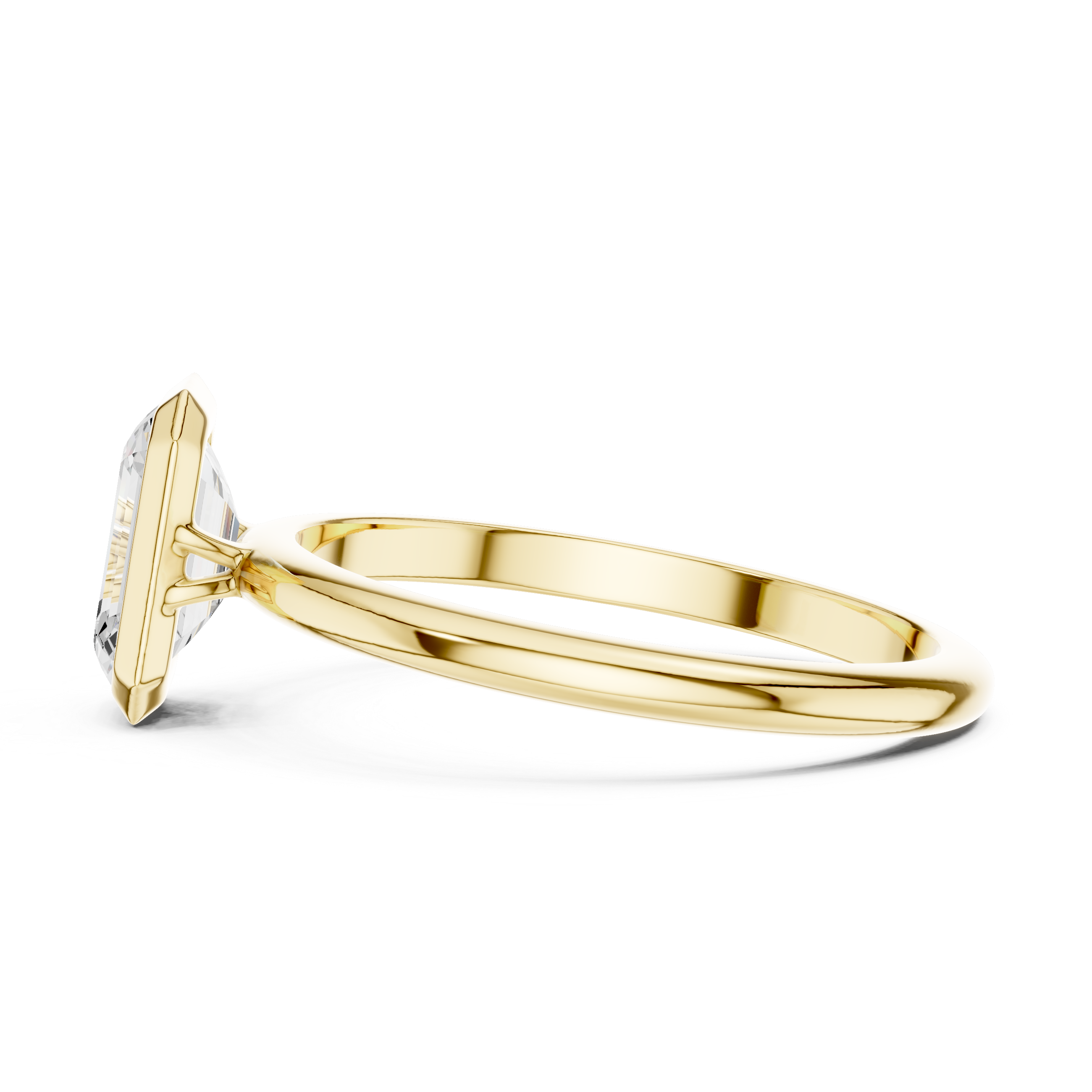 Aurelia AUR-01911 - Yellow Gold